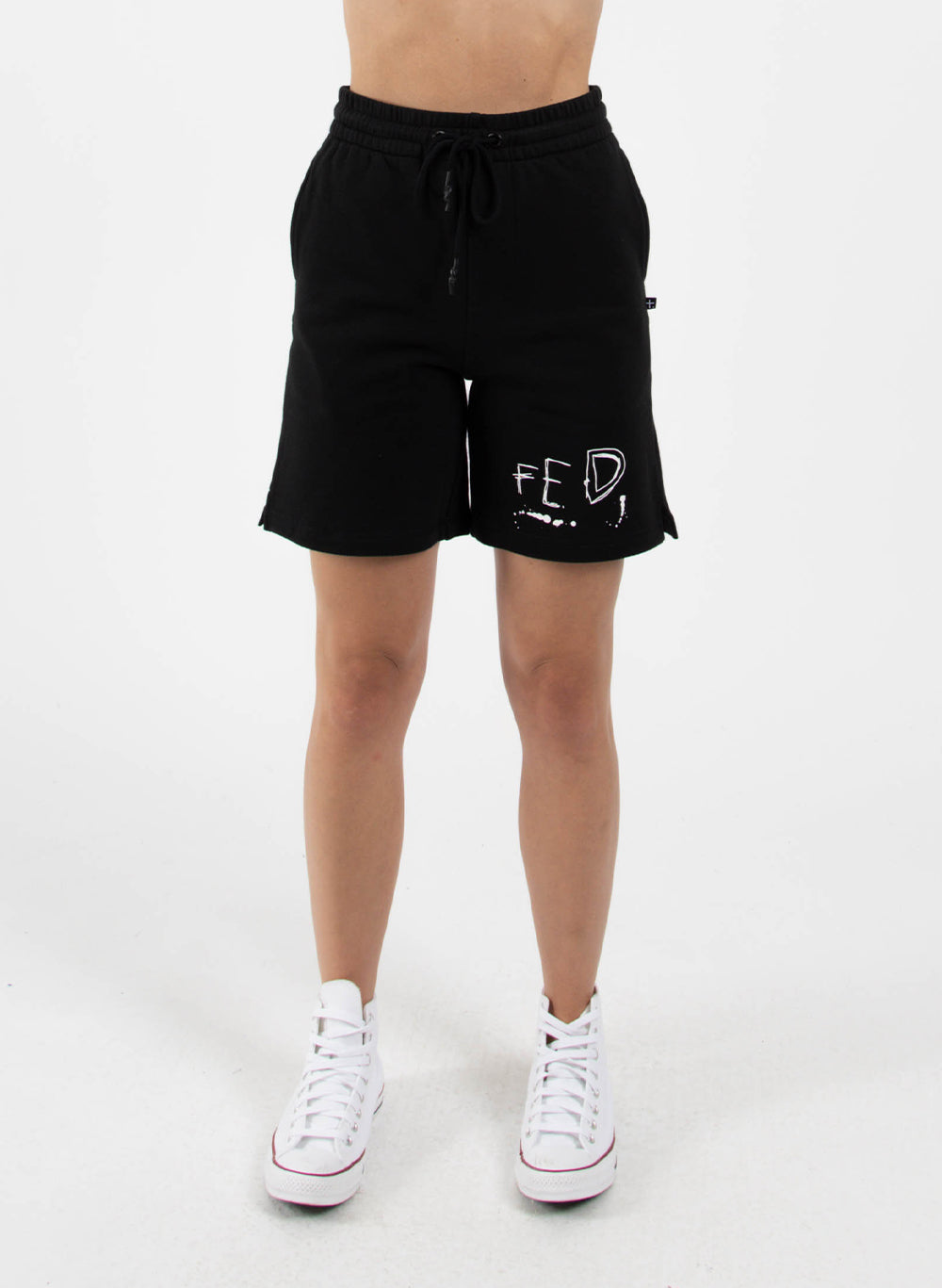 Track Short - Us to You