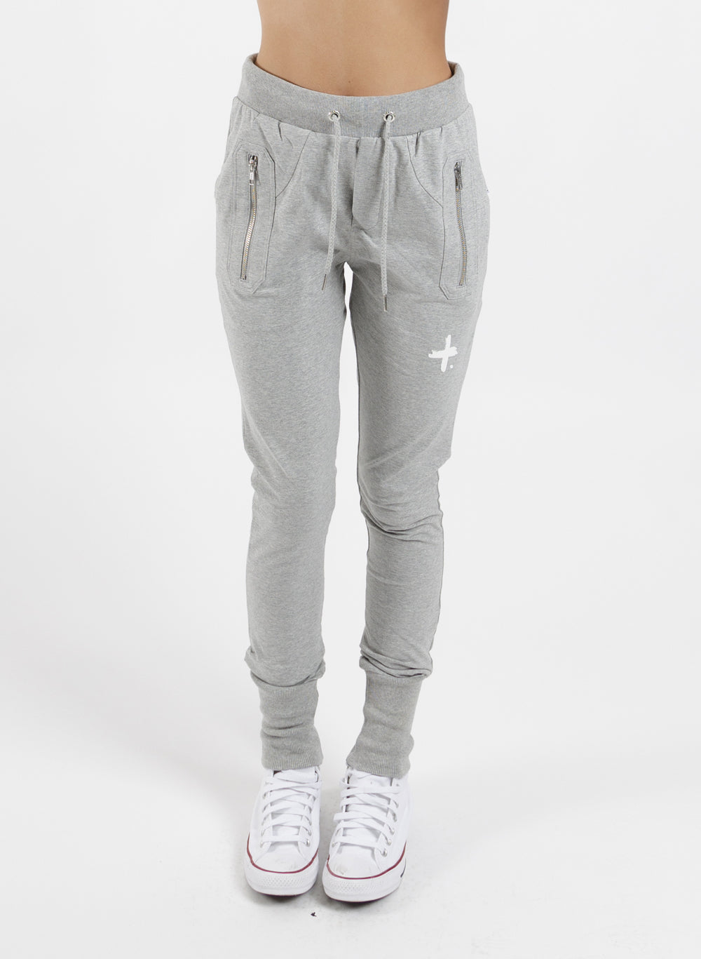 Escape Trackies - Staple