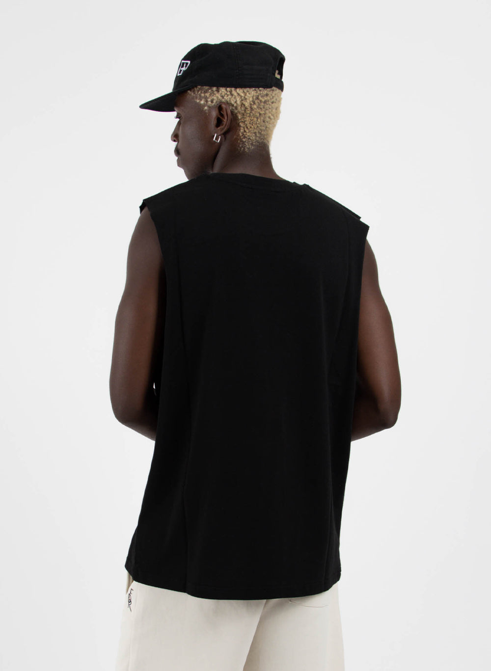 Our Tank - The Daily