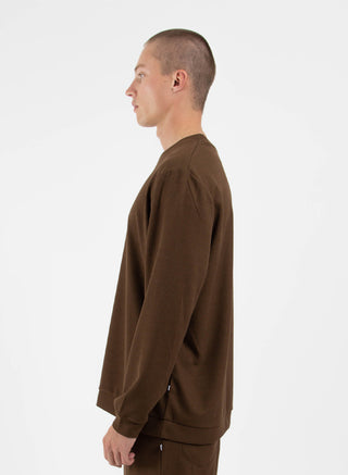 Waffle Staple Crew - Tiny