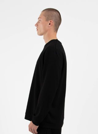 Waffle Staple Crew - Tiny