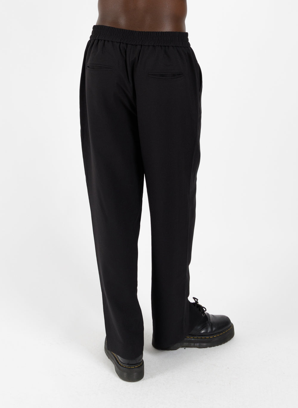 Tux Pant