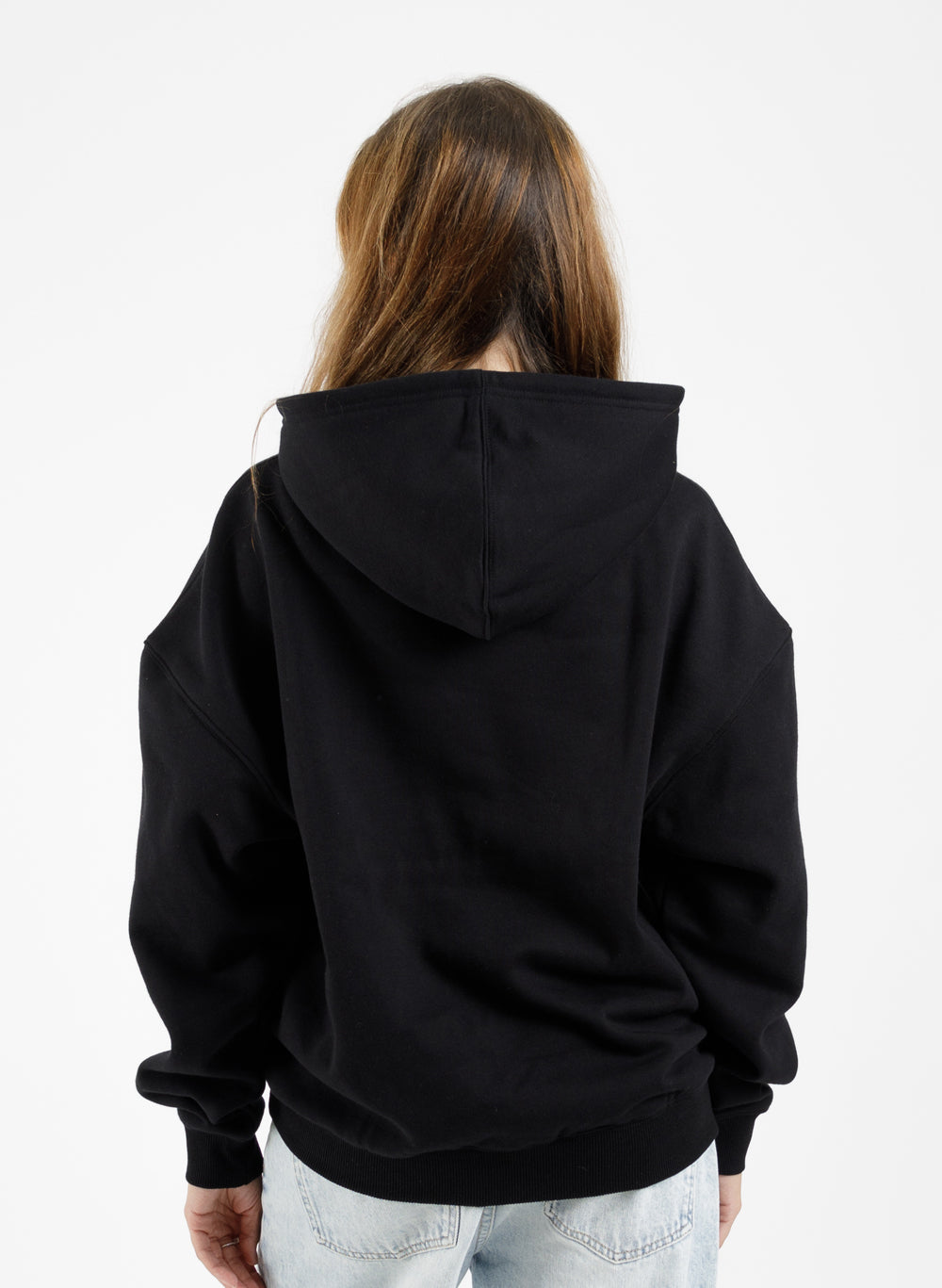 Game Hood - Fire Cat