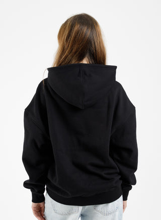 Game Hood - Fire Cat