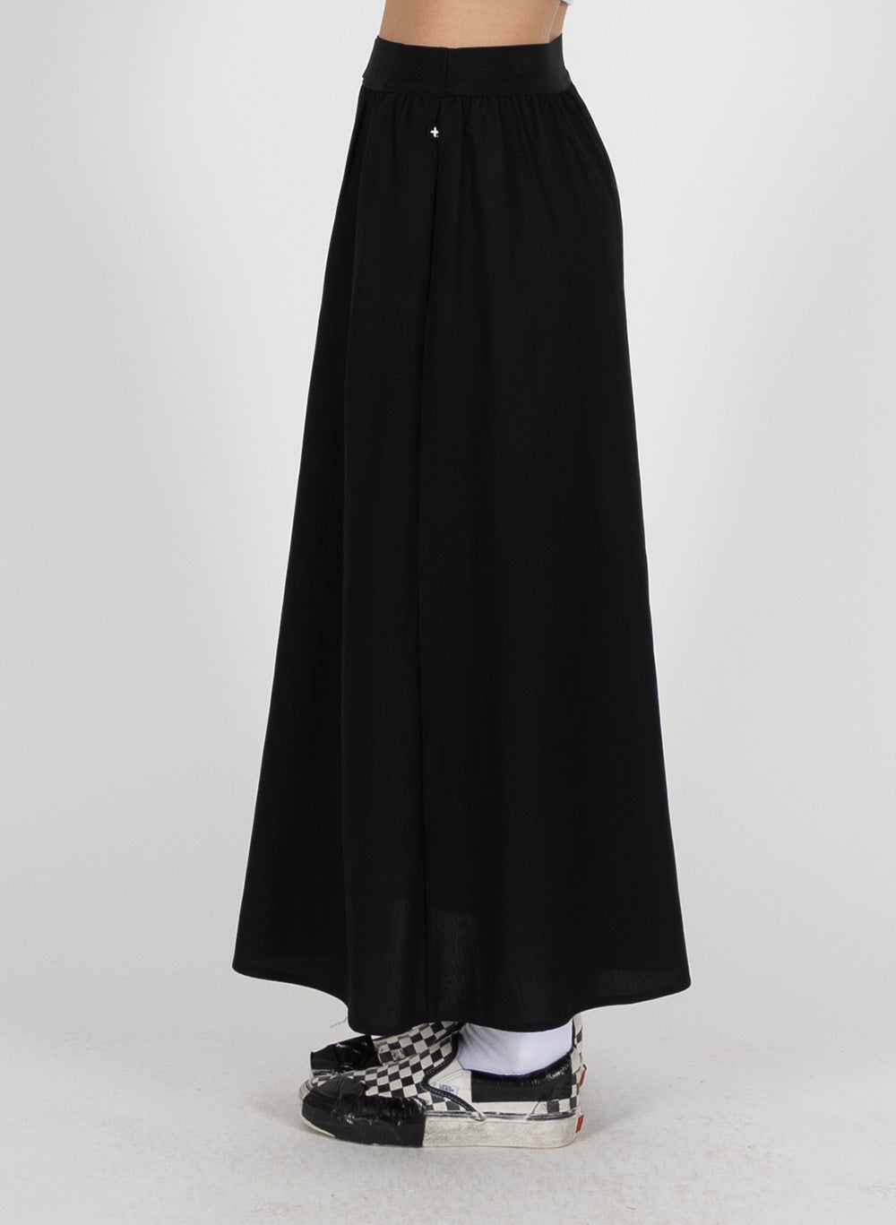 Florence Maxi Skirt