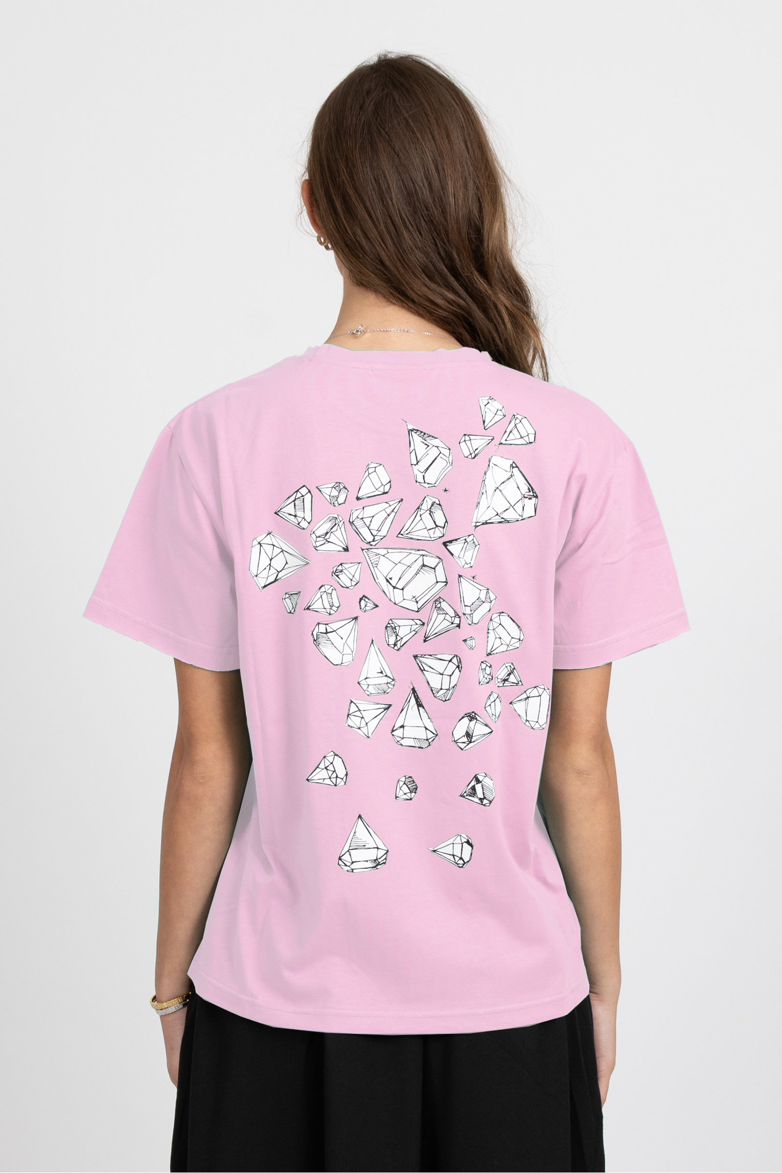 Frankie Tee - Pressure