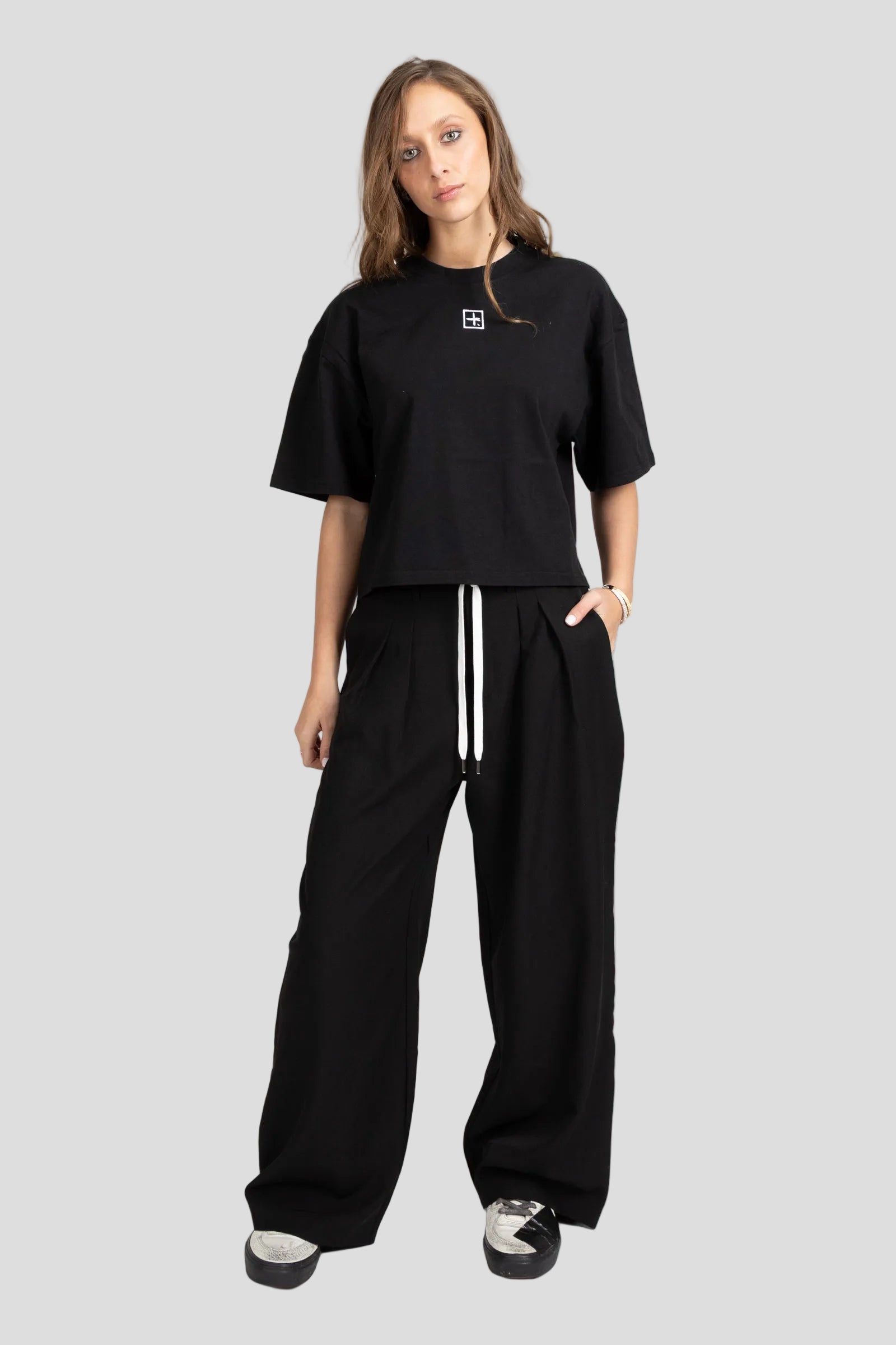Friend Pant