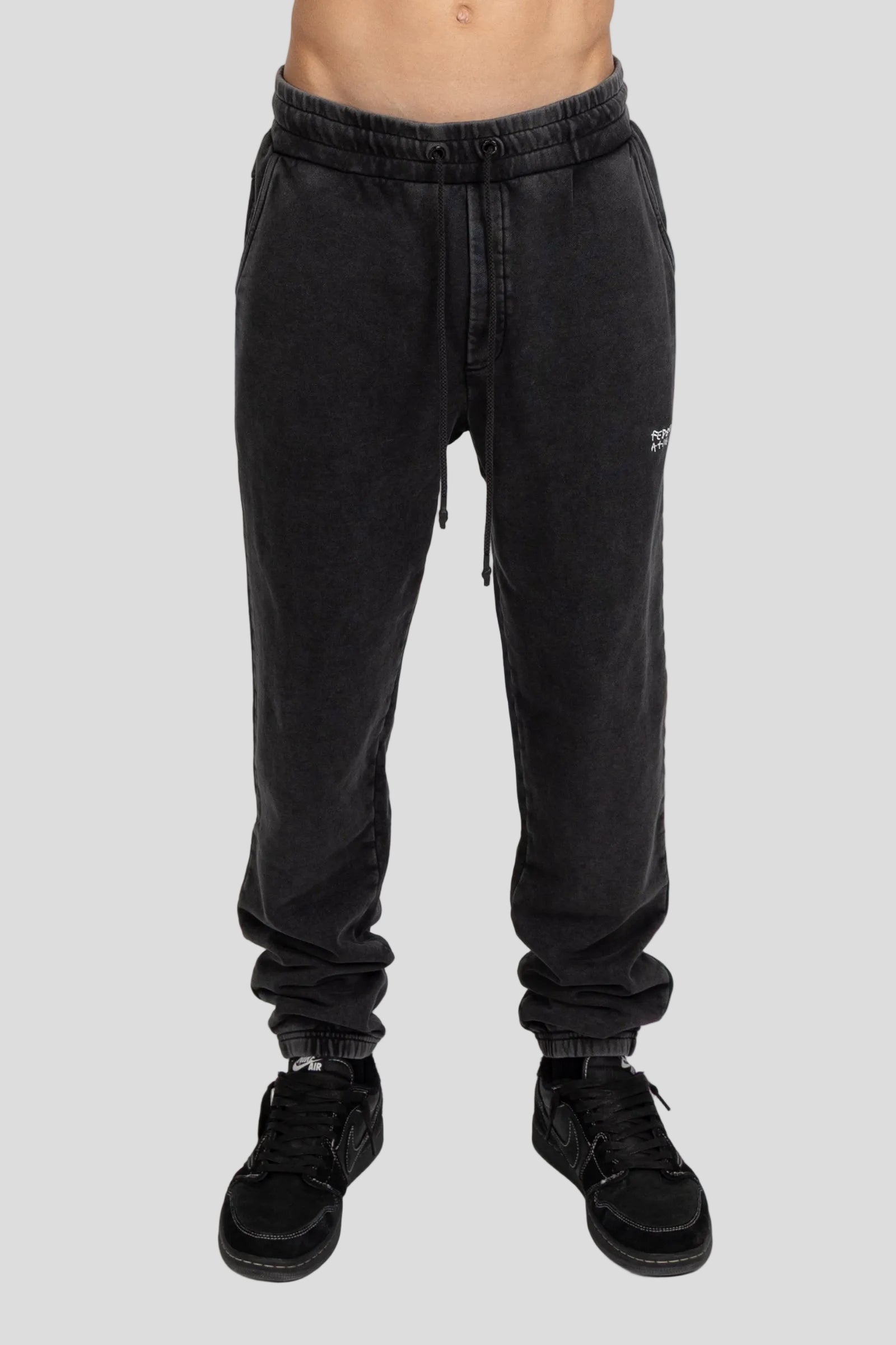 Game Trackie - Sketch