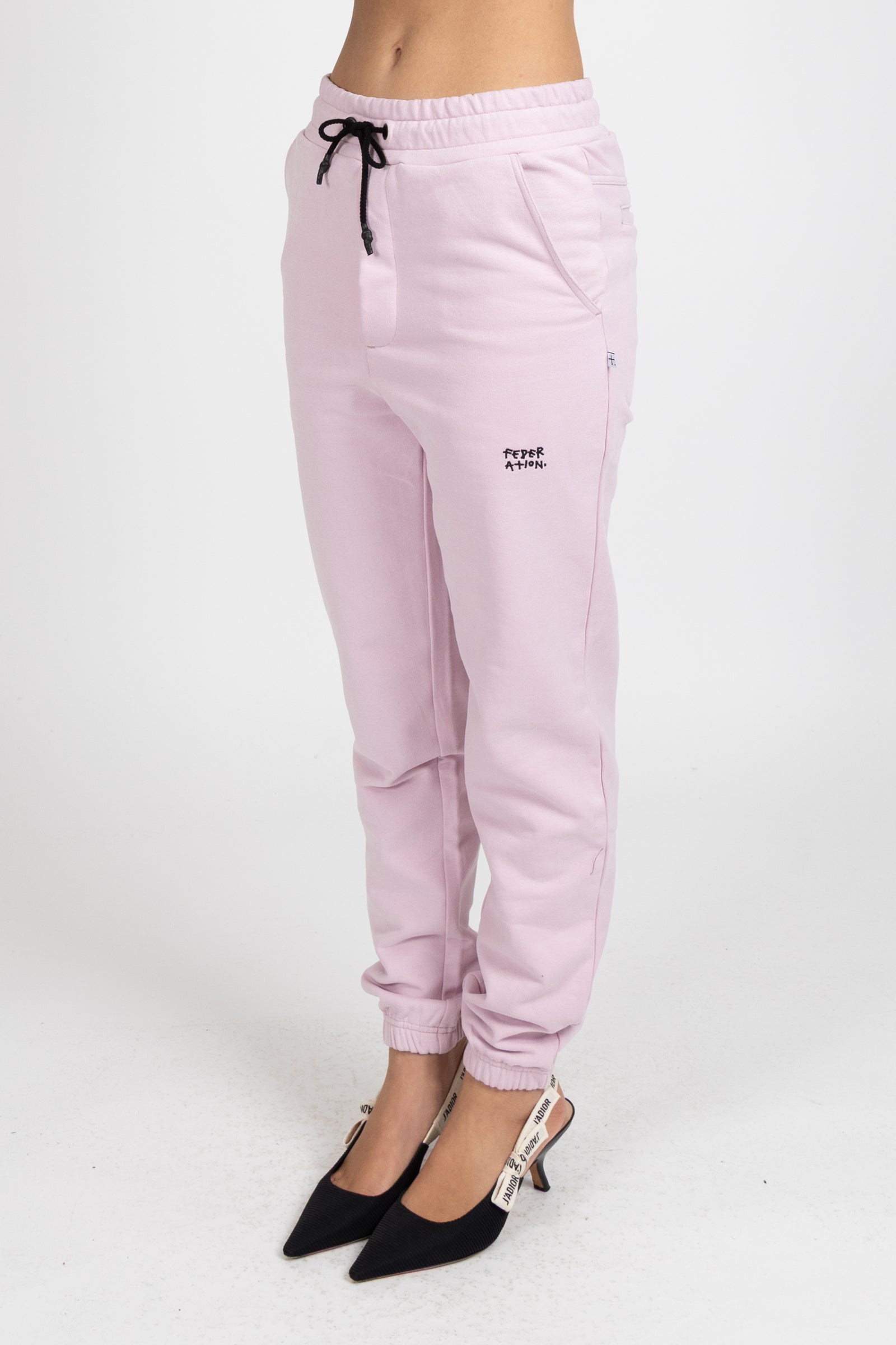 Game Trackie - Sketch