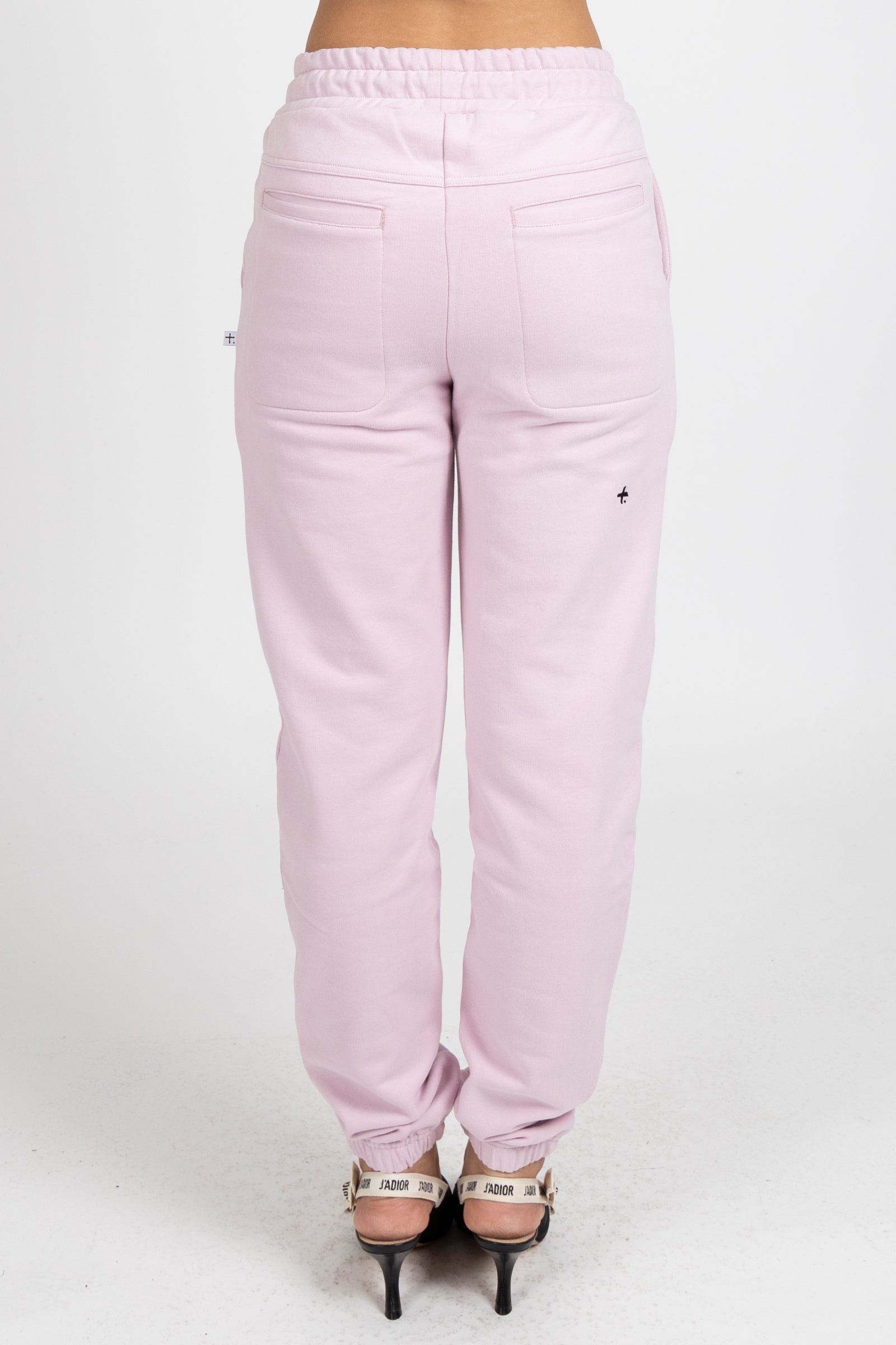 Game Trackie - Sketch