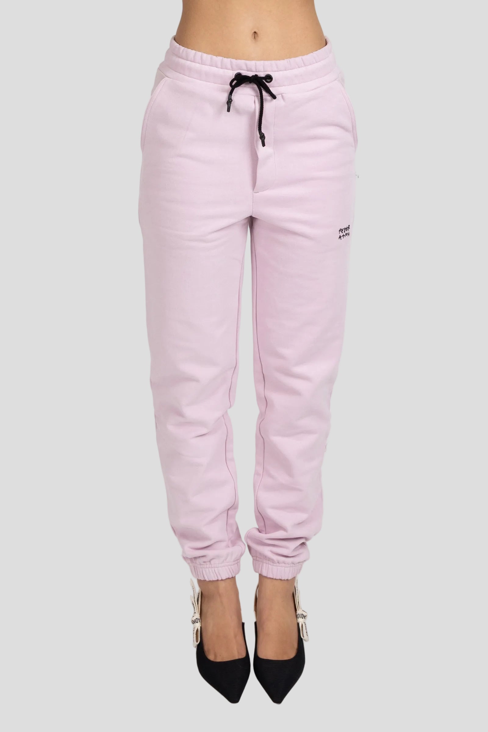 Game Trackie - Sketch