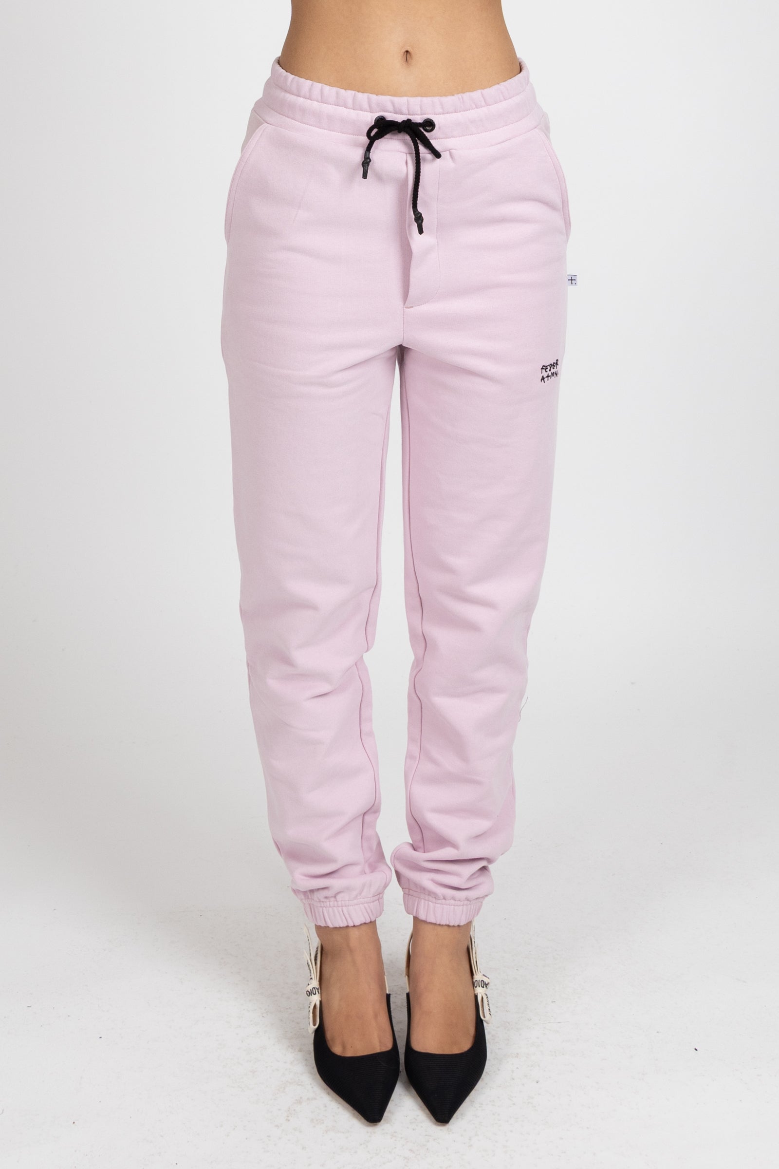 Game Trackie - Sketch