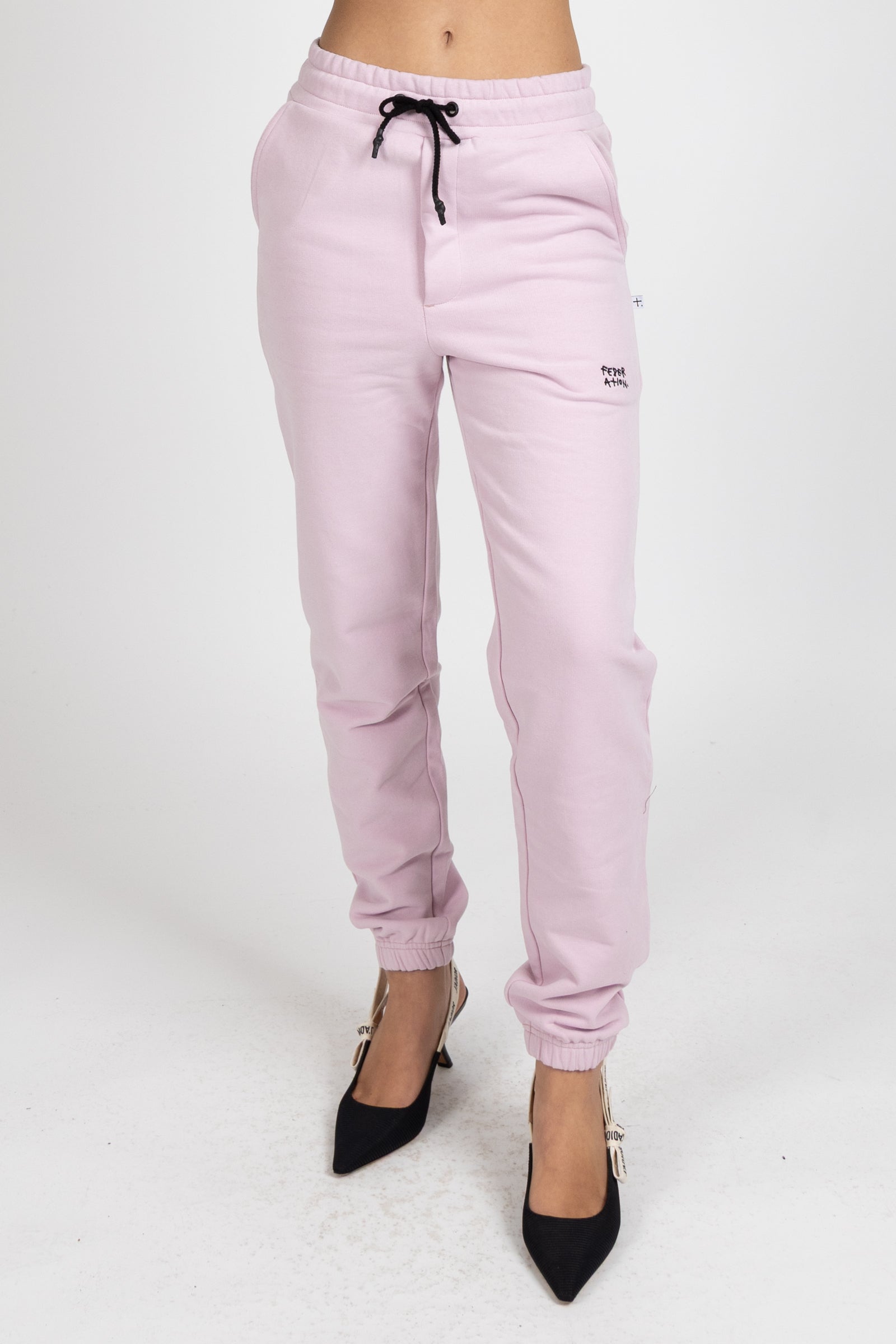 Game Trackie - Sketch