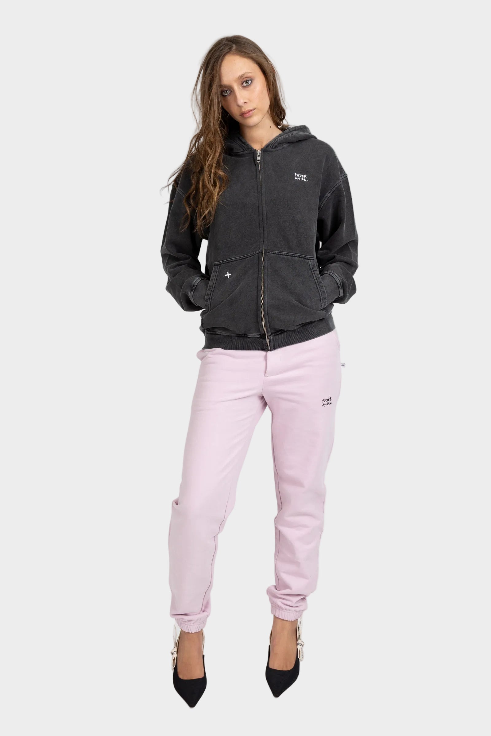 Game Trackie - Sketch