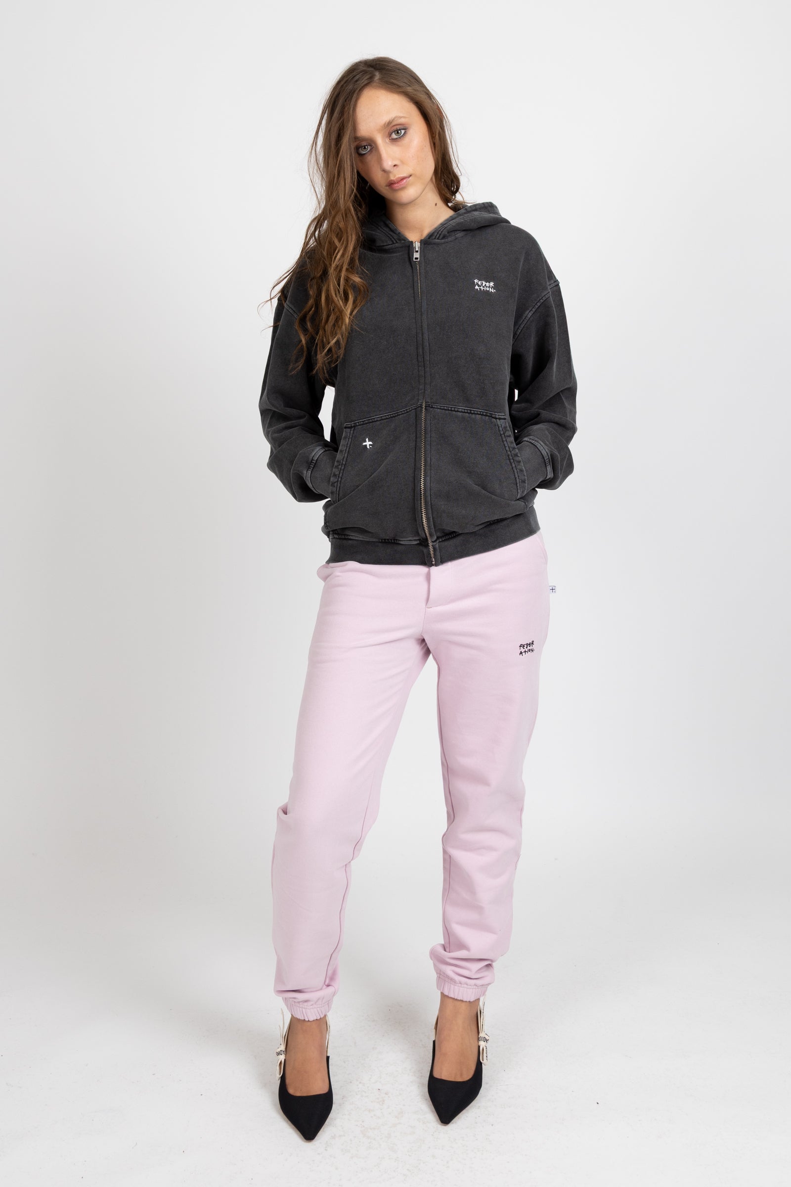 Game Trackie - Sketch