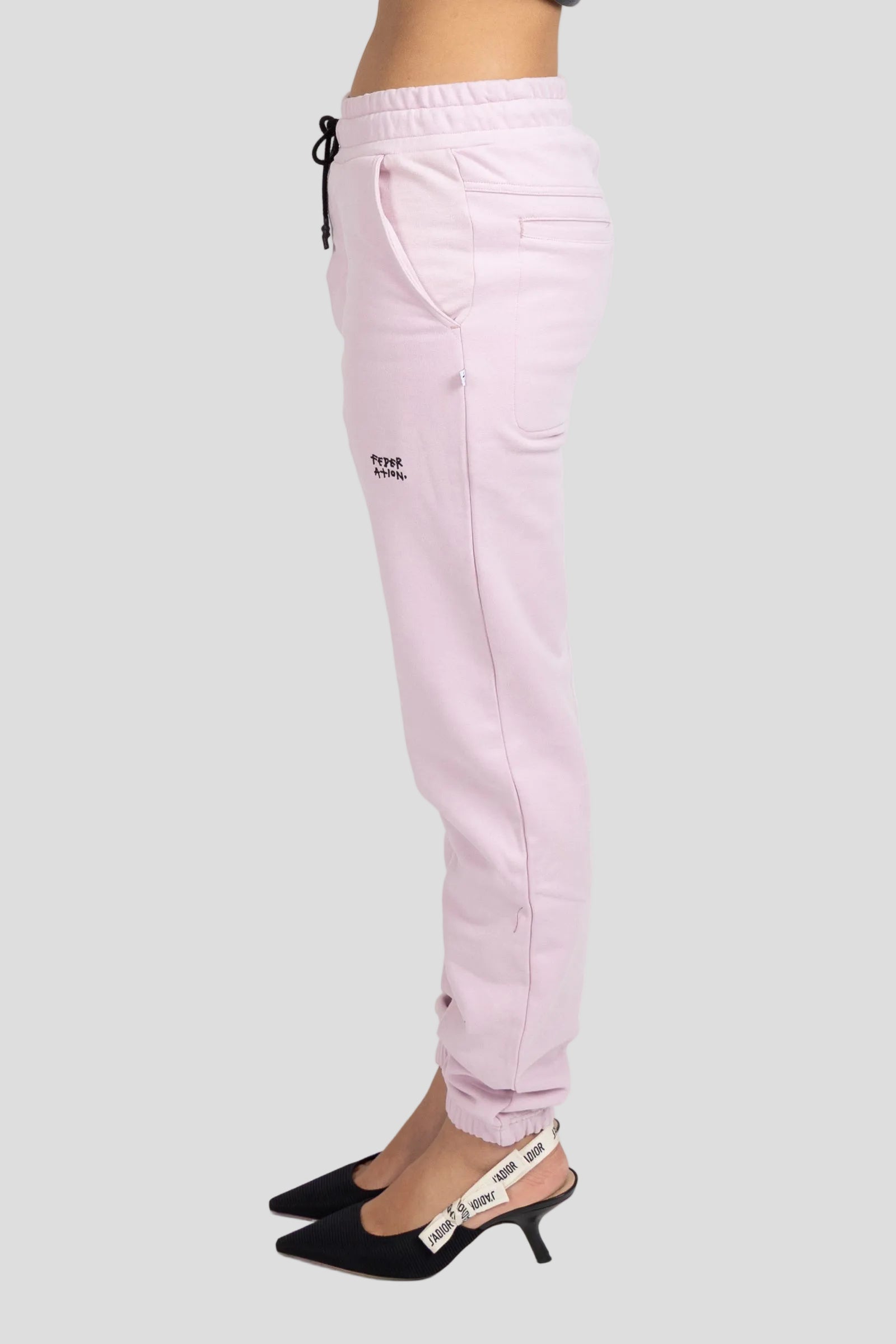 Game Trackie - Sketch