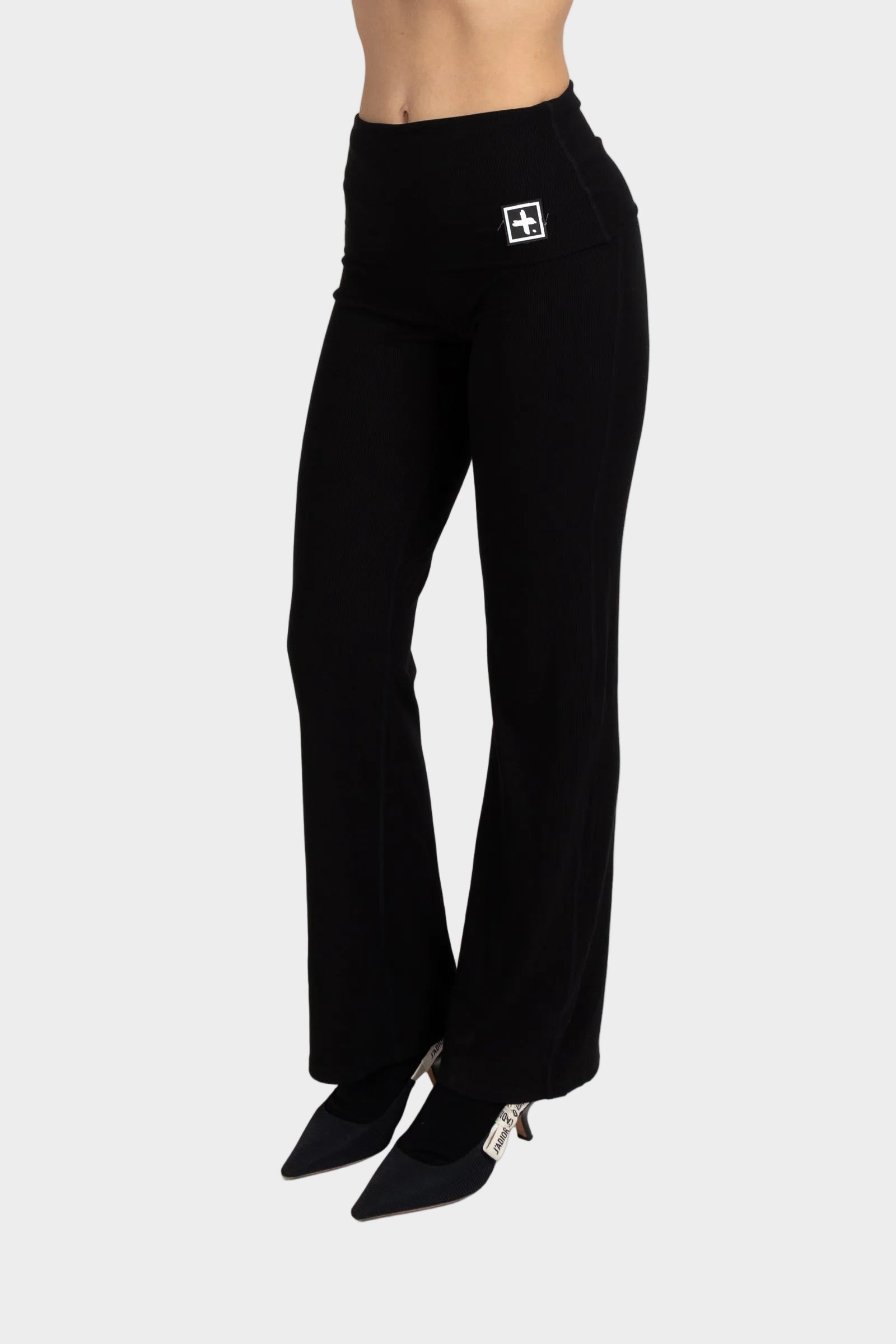Glide Fold Pant