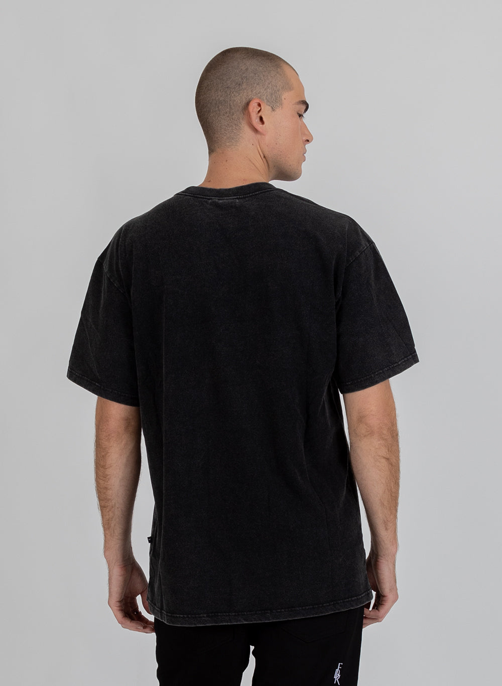 Goode Tee - Loose Lips