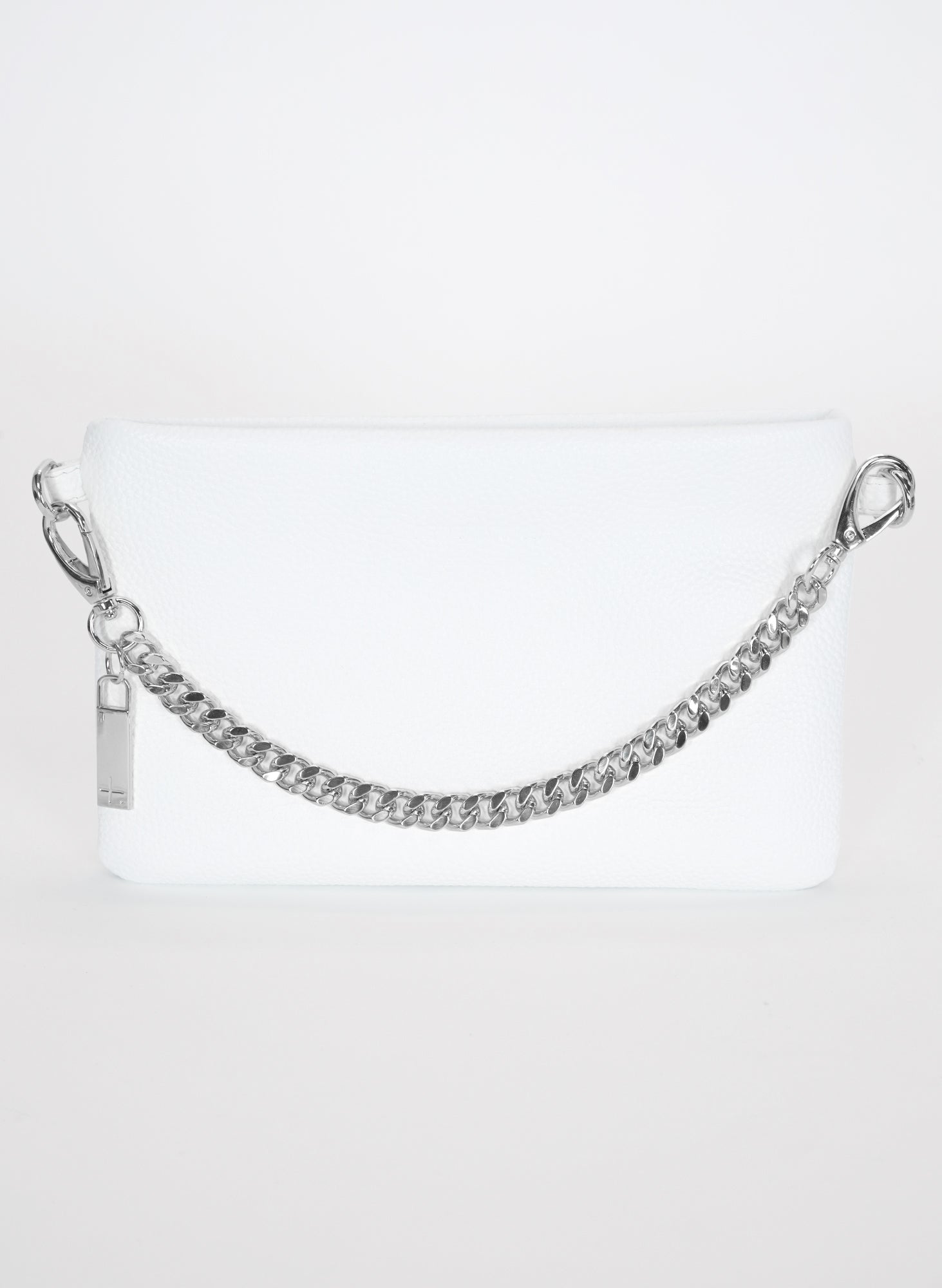 Chain Clip