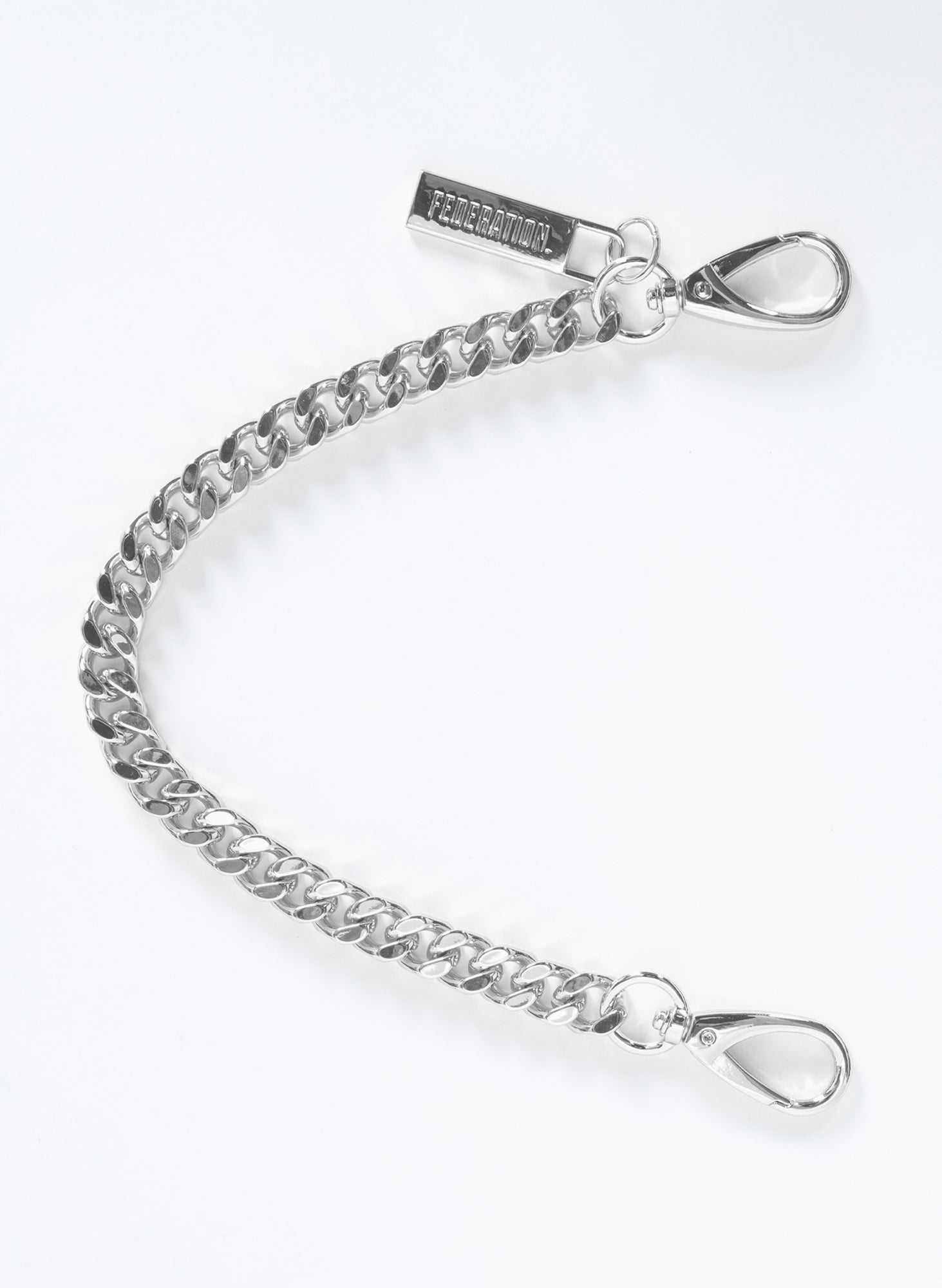 Chain Clip