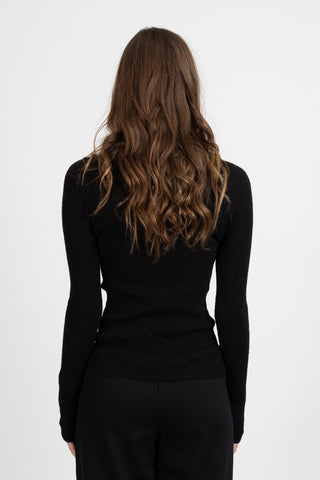 Harper LS Top