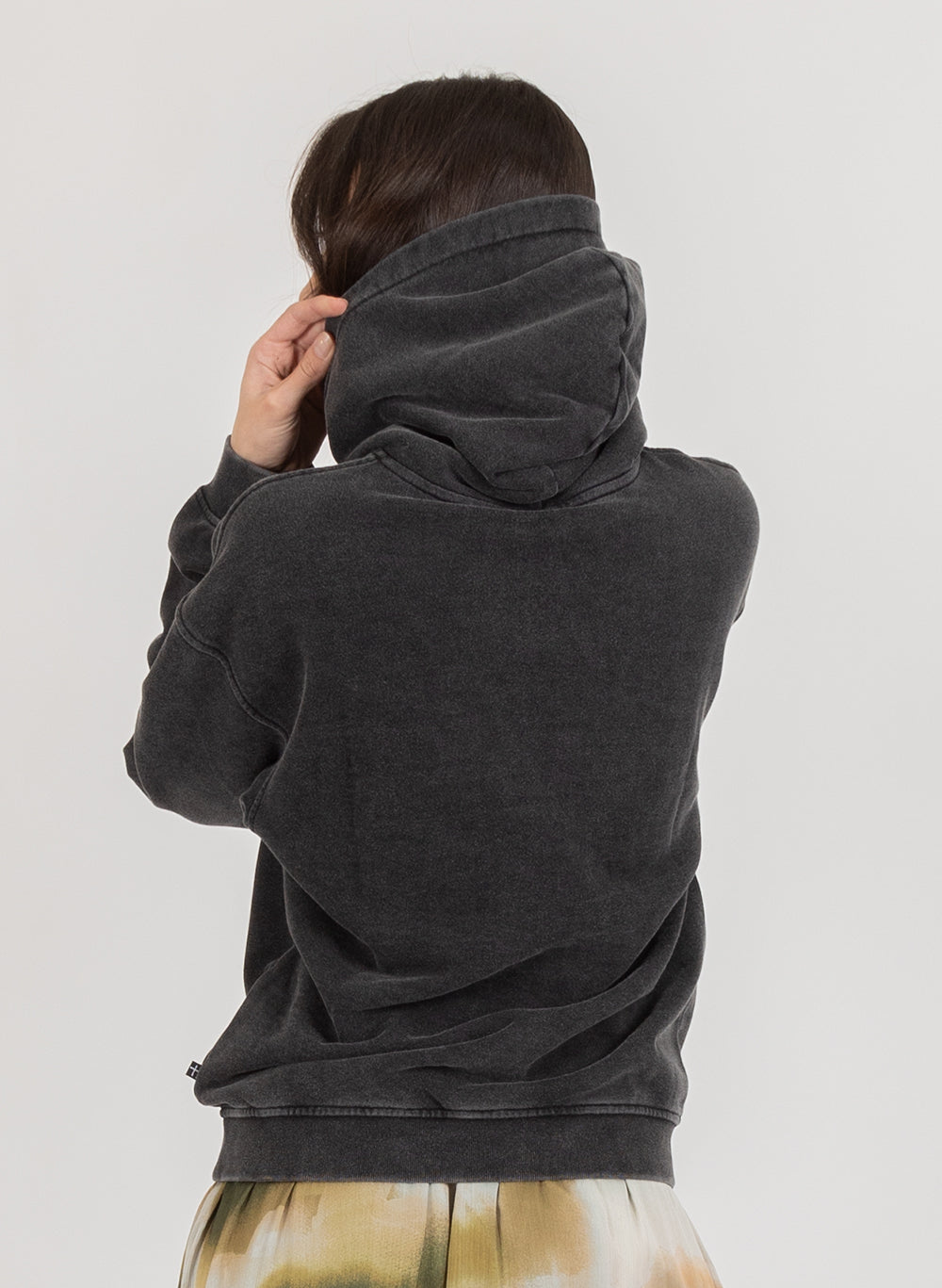 Represent hood - Loose Lips