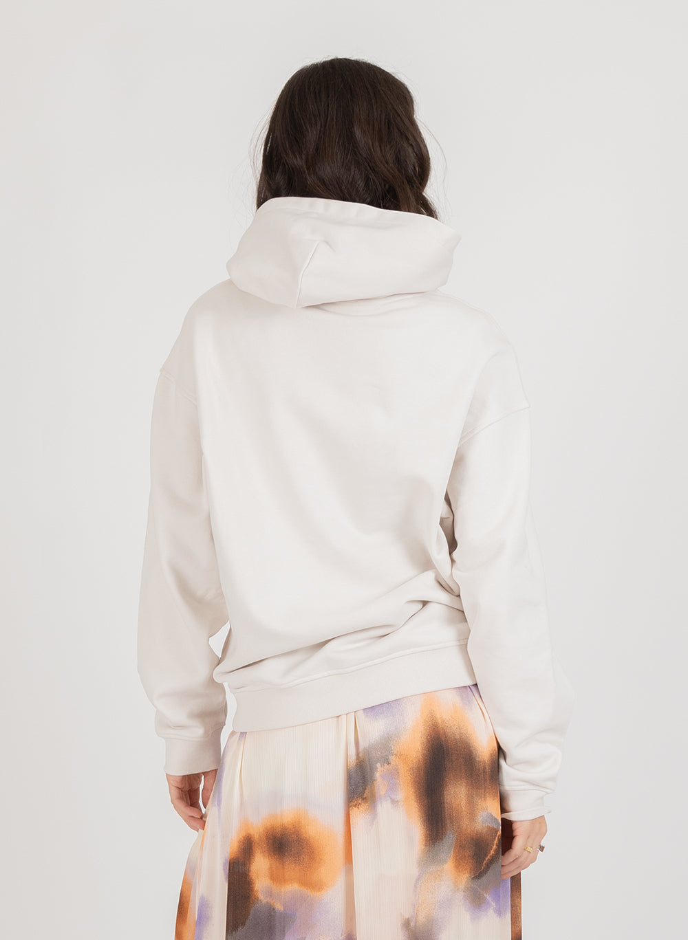 Represent hood - Rogue