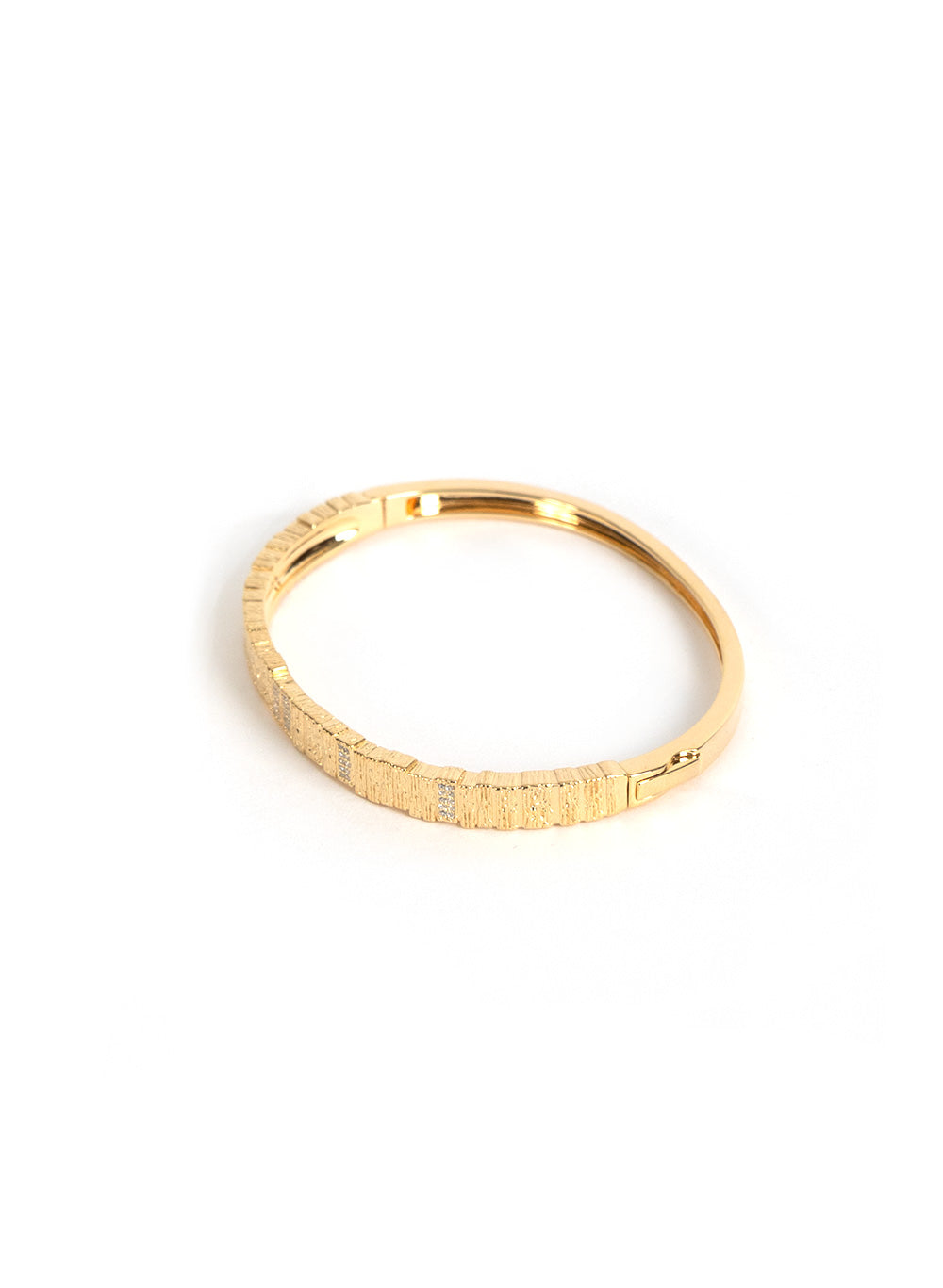 Impressions Bracelet