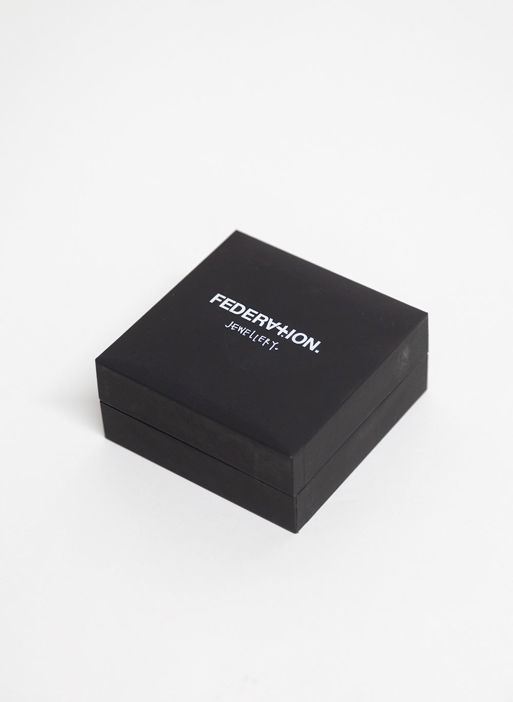 Fifty Fifty Bracelet