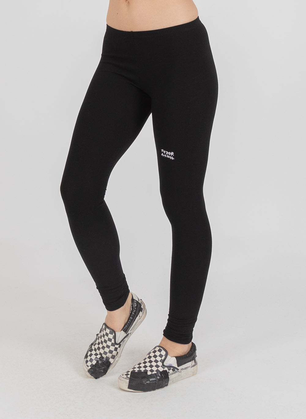 Play Legging - Sketch