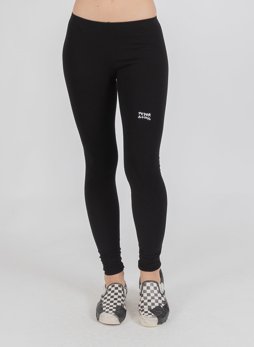 Play Legging - Sketch