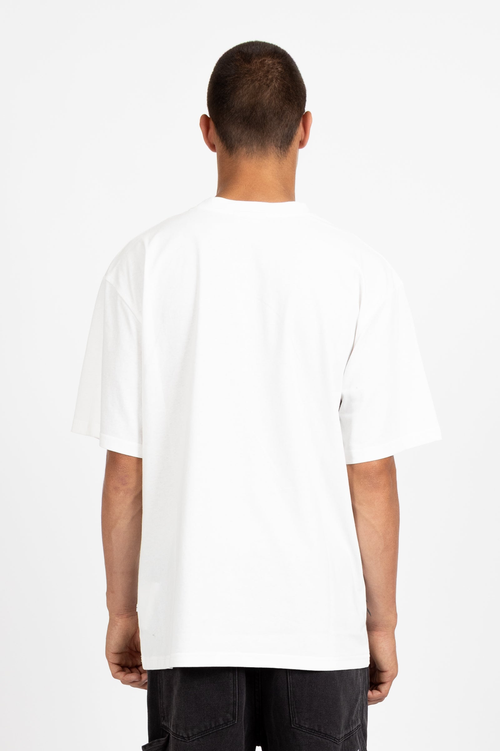 Our Tee - Quad 2.0