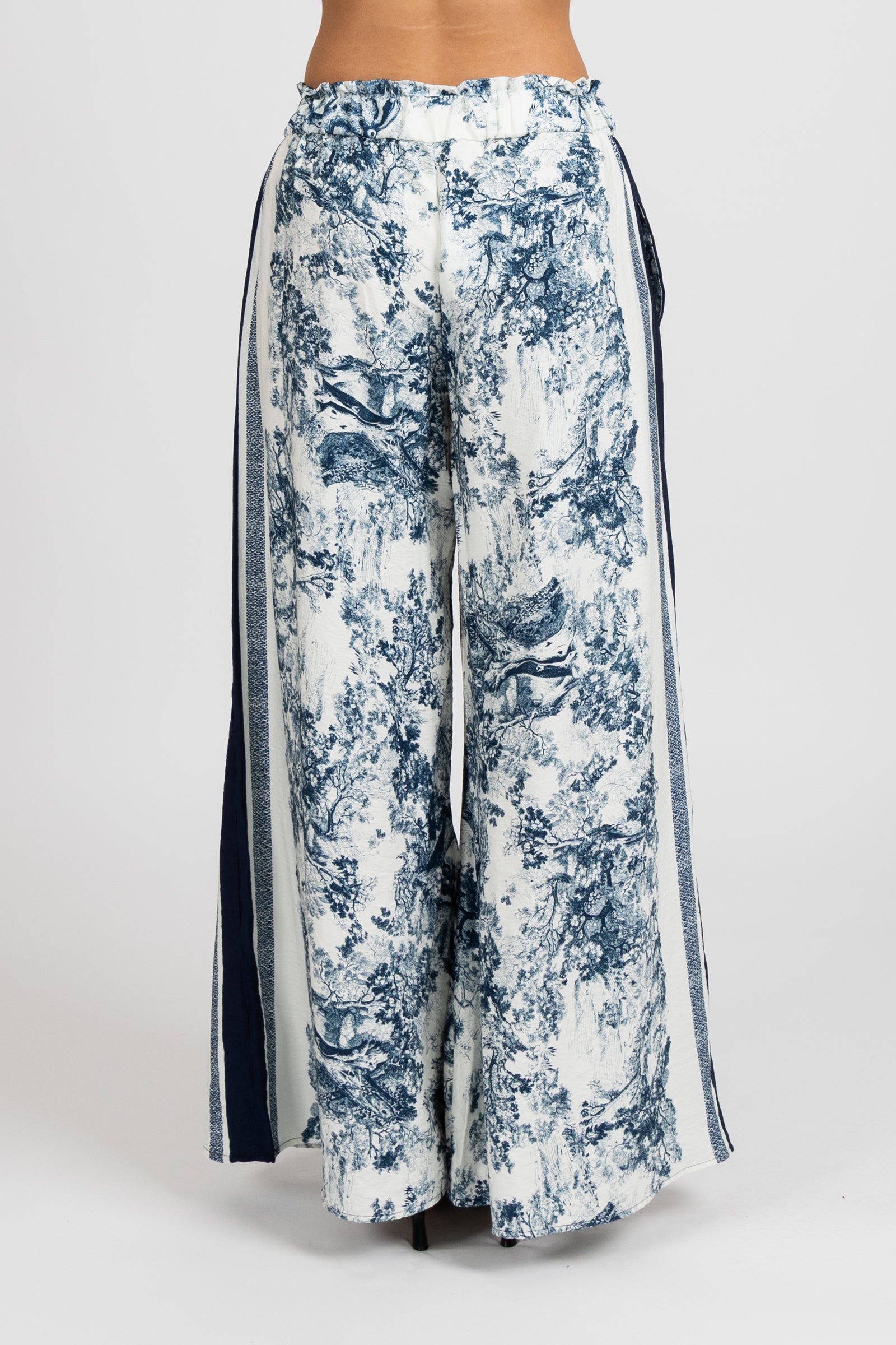 Float Pant - PRE ORDER