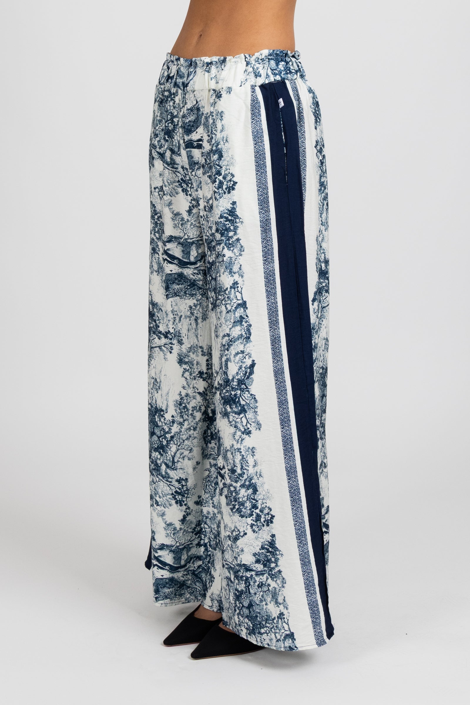 Float Pant - PRE ORDER