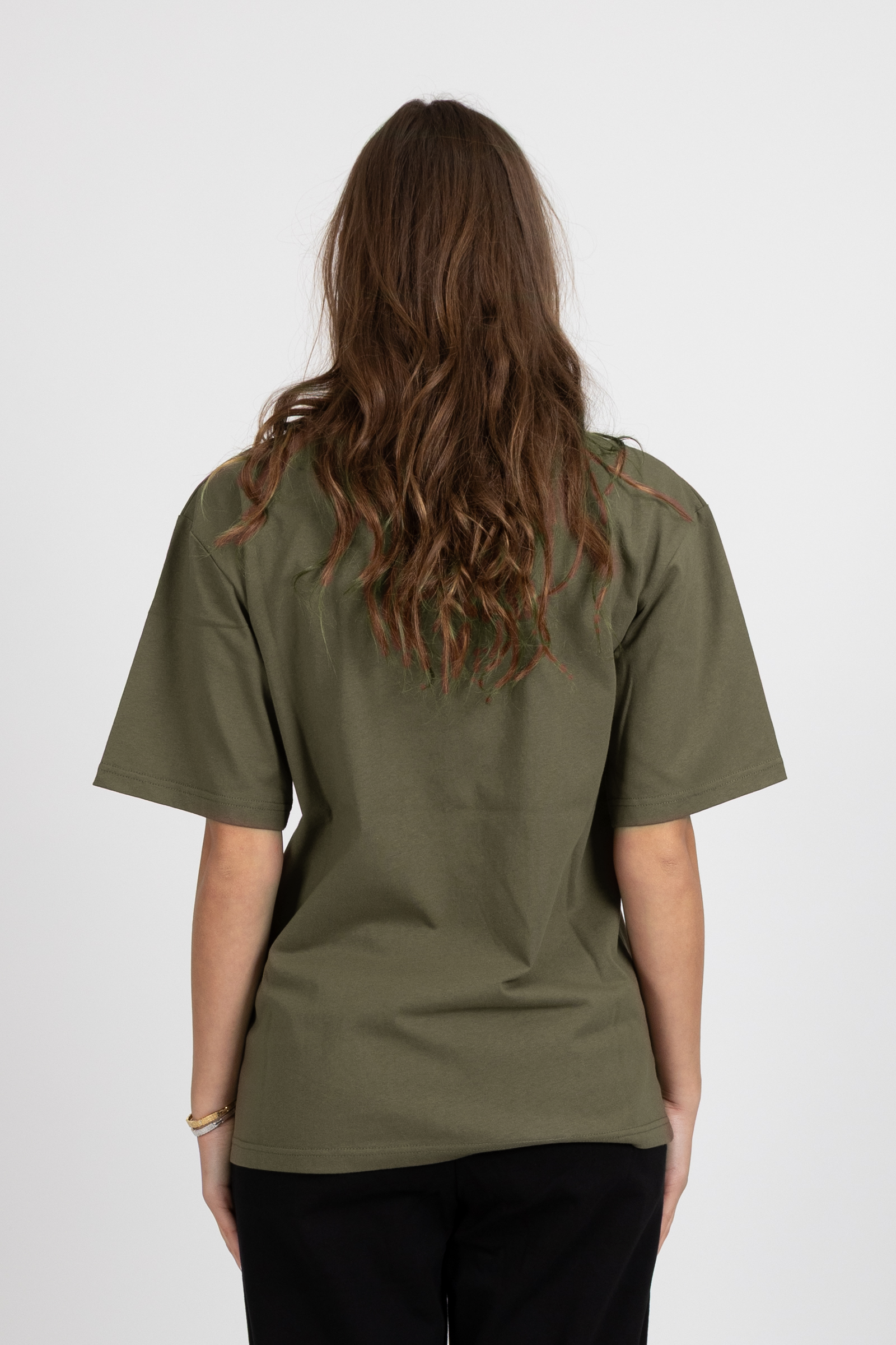 Our Tee - Trust