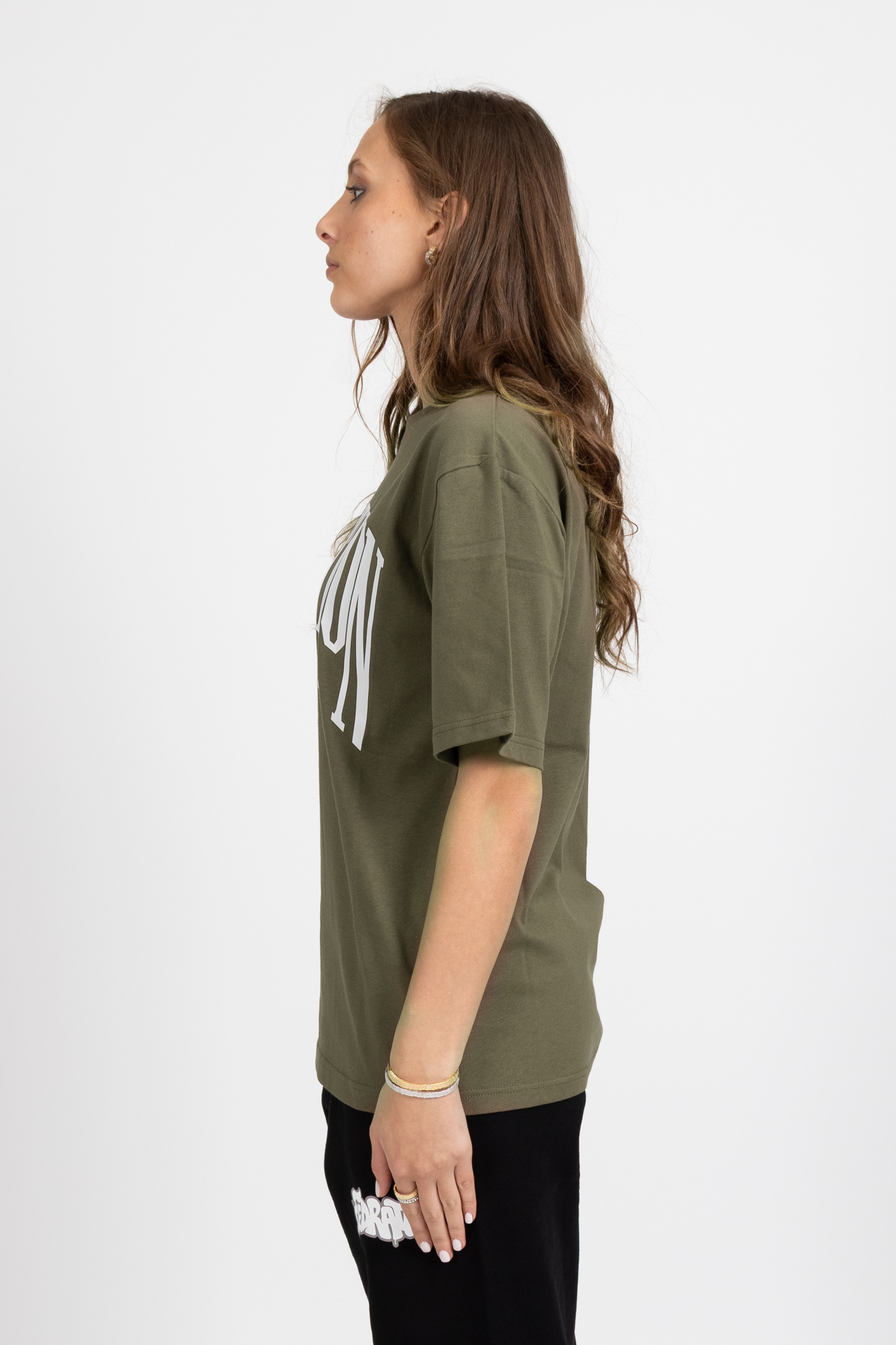 Our Tee - Trust