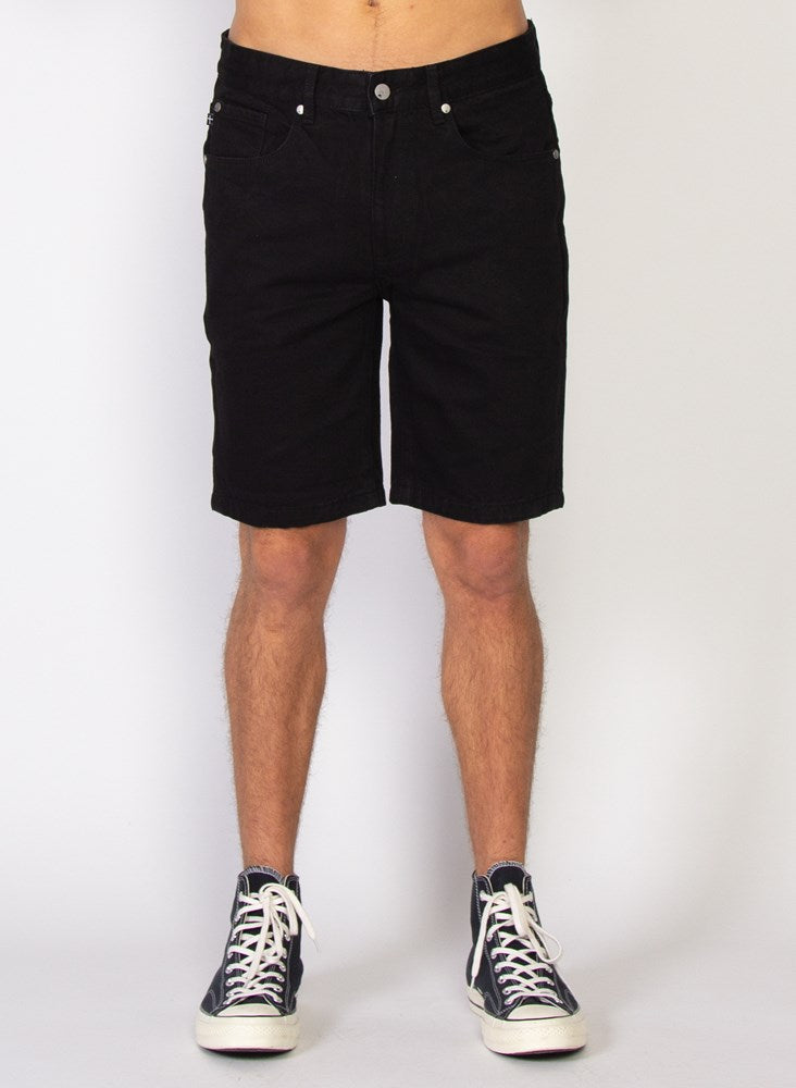 Perfect Short - Small Plus