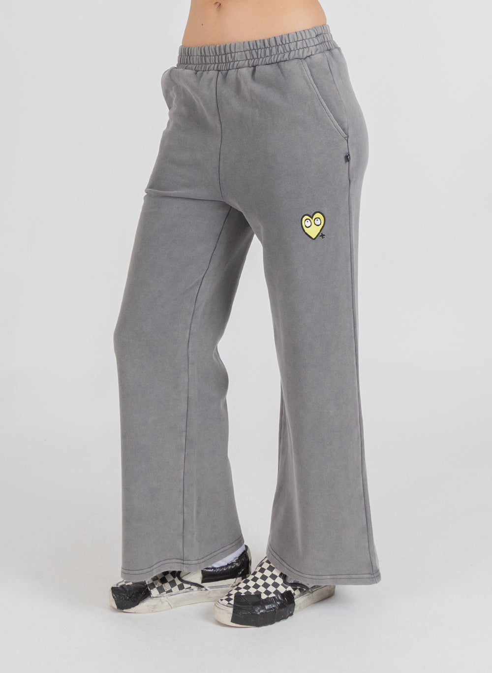 Tokyo Trackie - Mini Mine