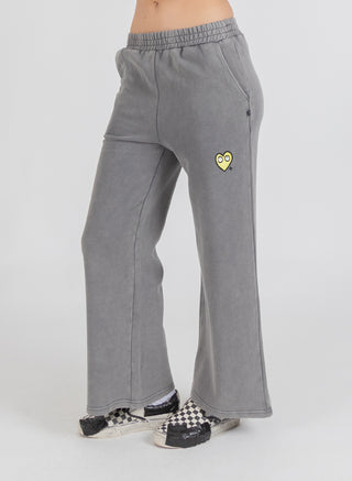 Tokyo Trackie - Mini Mine