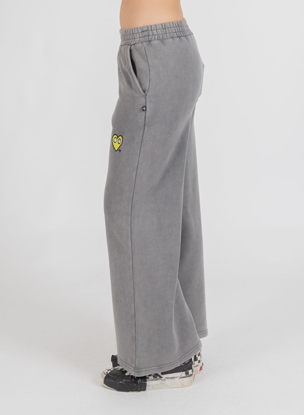 Tokyo Trackie - Mini Mine