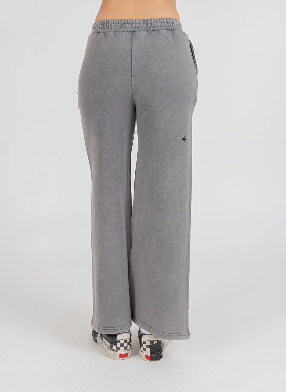 Tokyo Trackie - Mini Mine