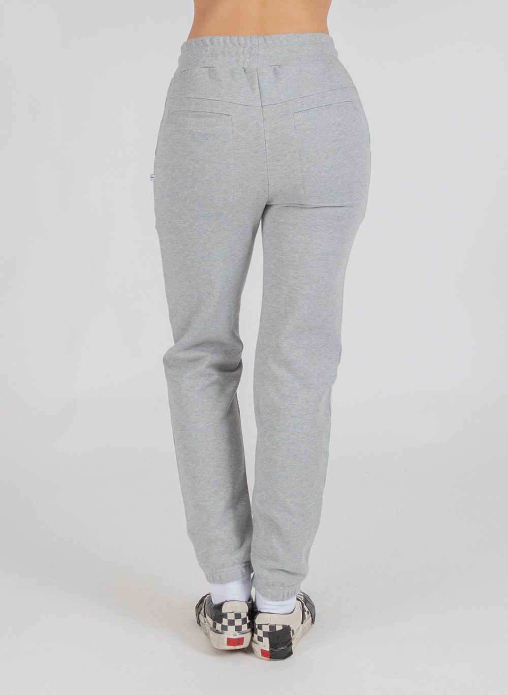 Game Trackie - Signed 25