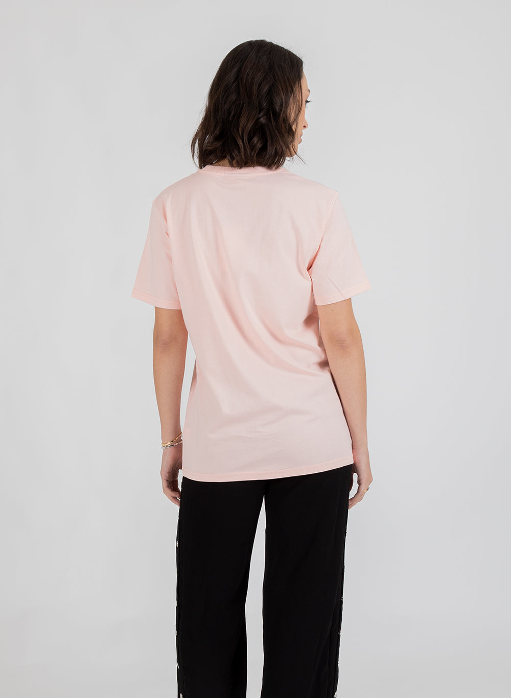 Staple Tee - Big Plus