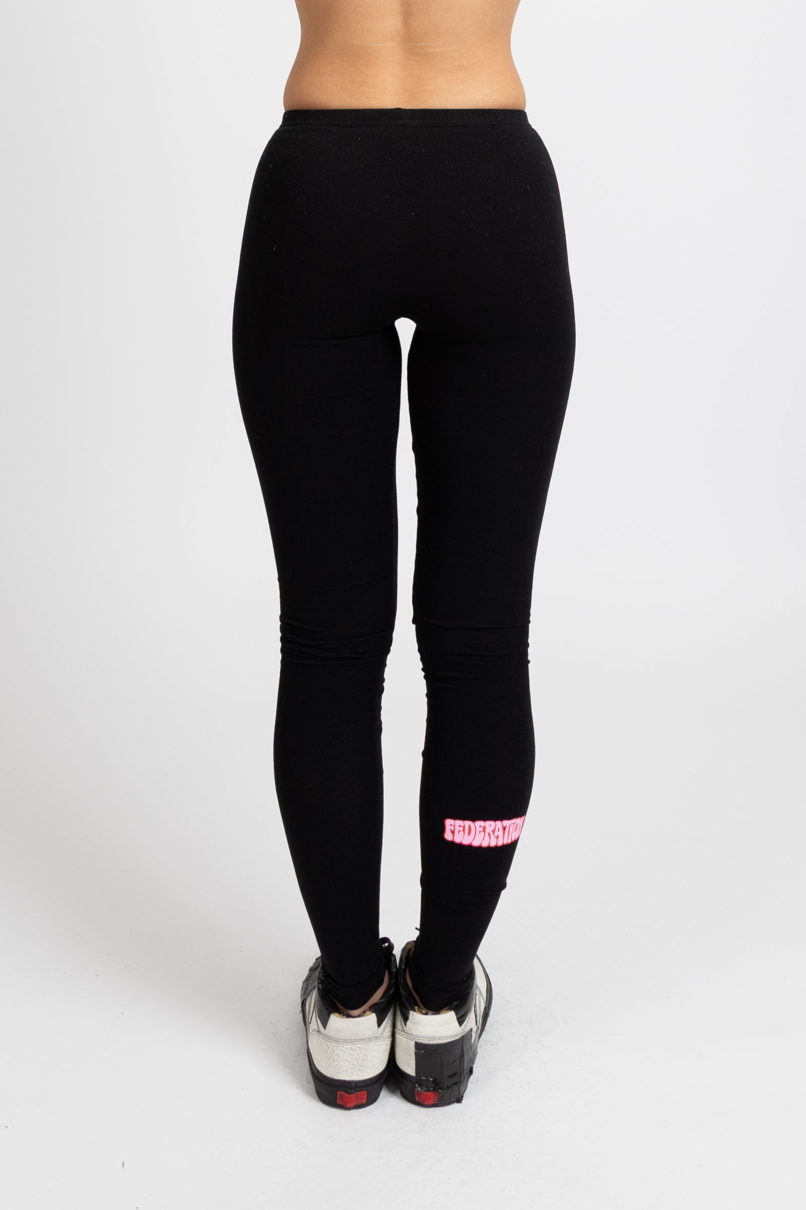 Play Legging - Lil Banana Cat