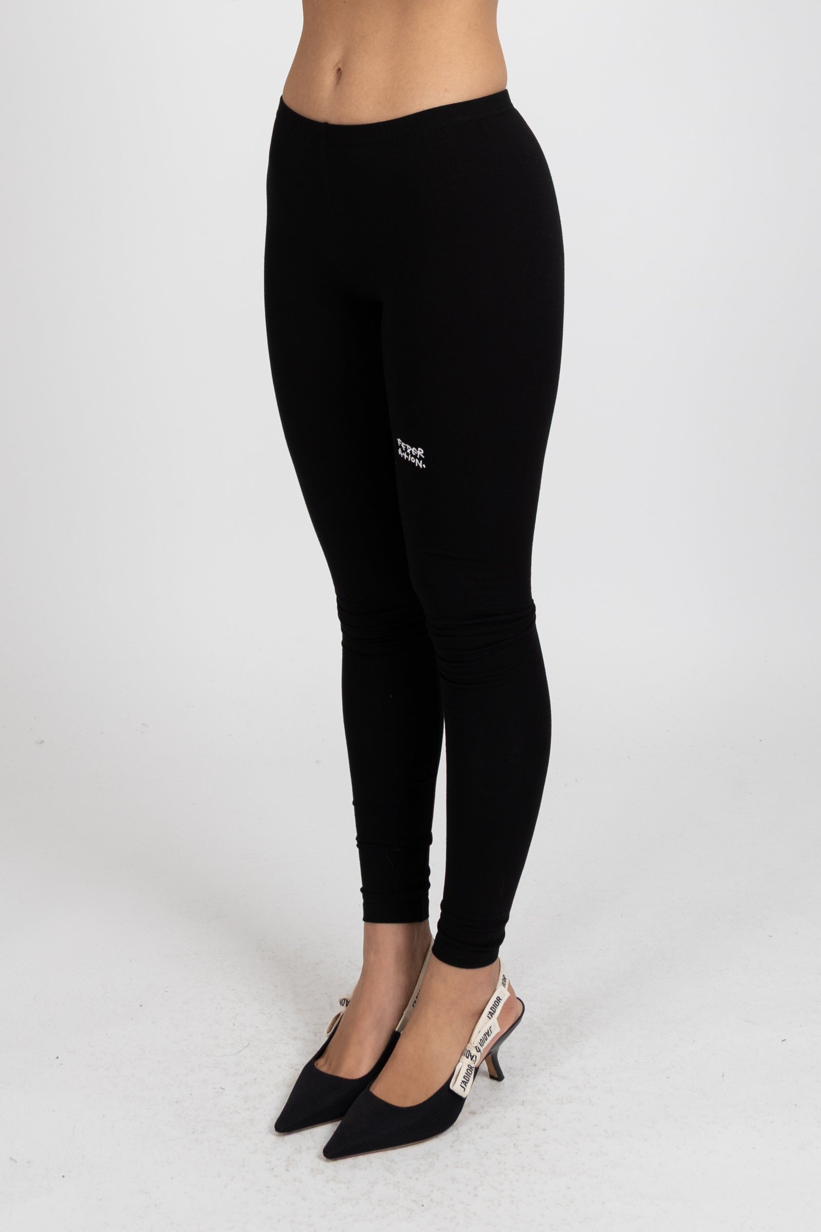 Play Legging - Sketch