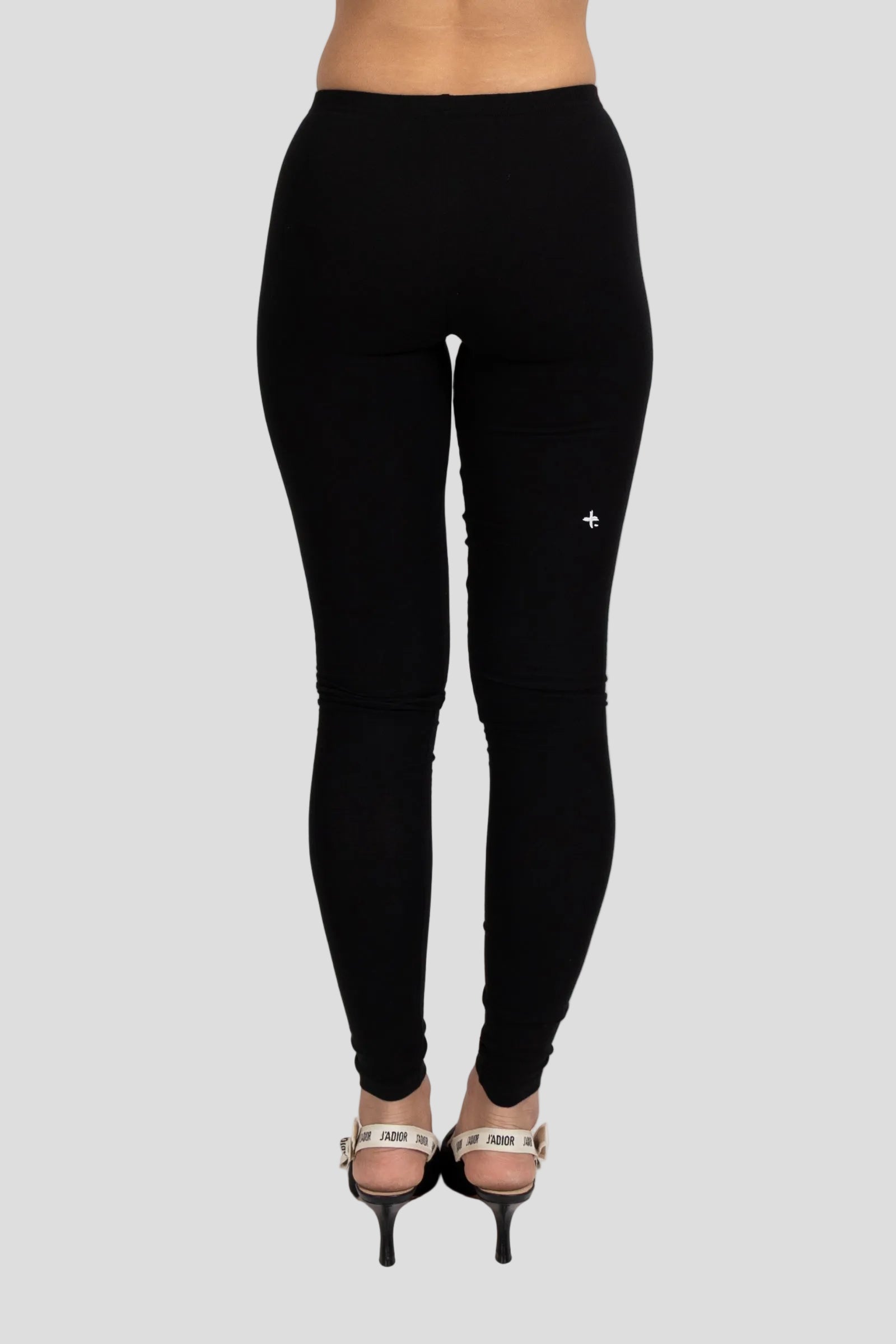 Play Legging - Sketch