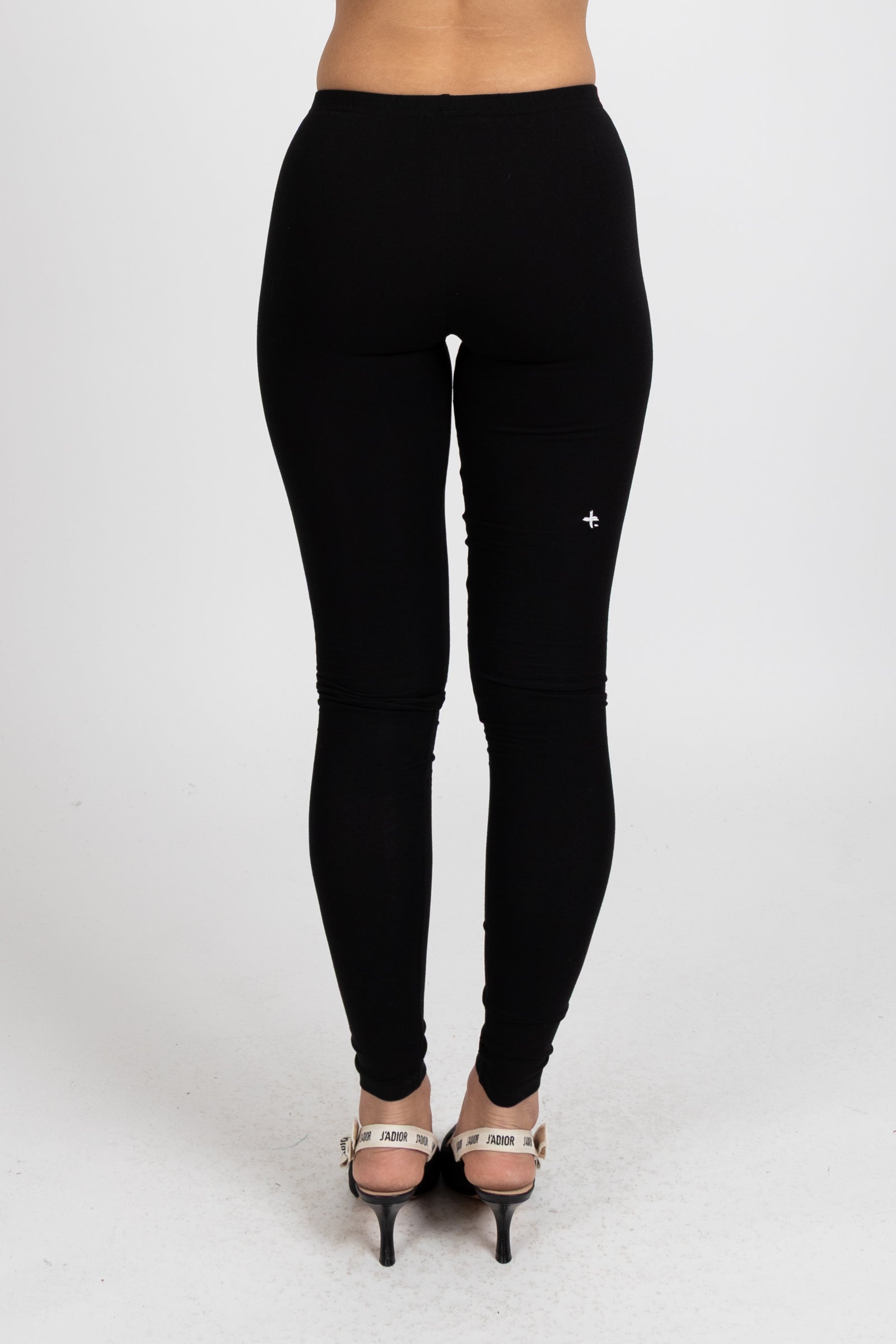 Play Legging - Sketch