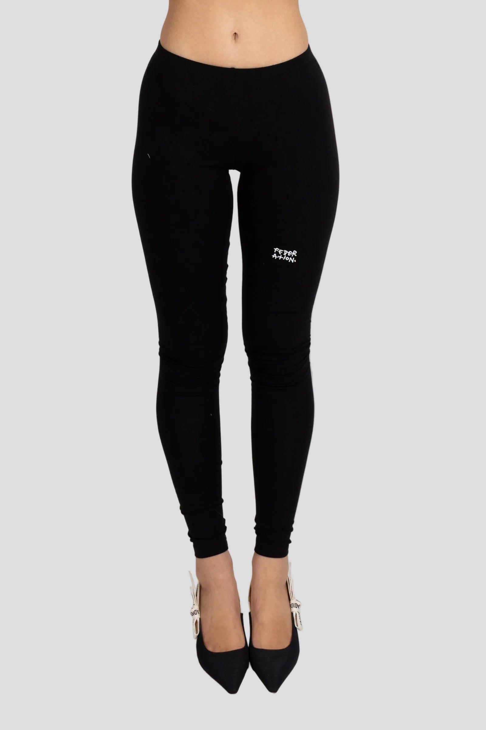 Play Legging - Sketch