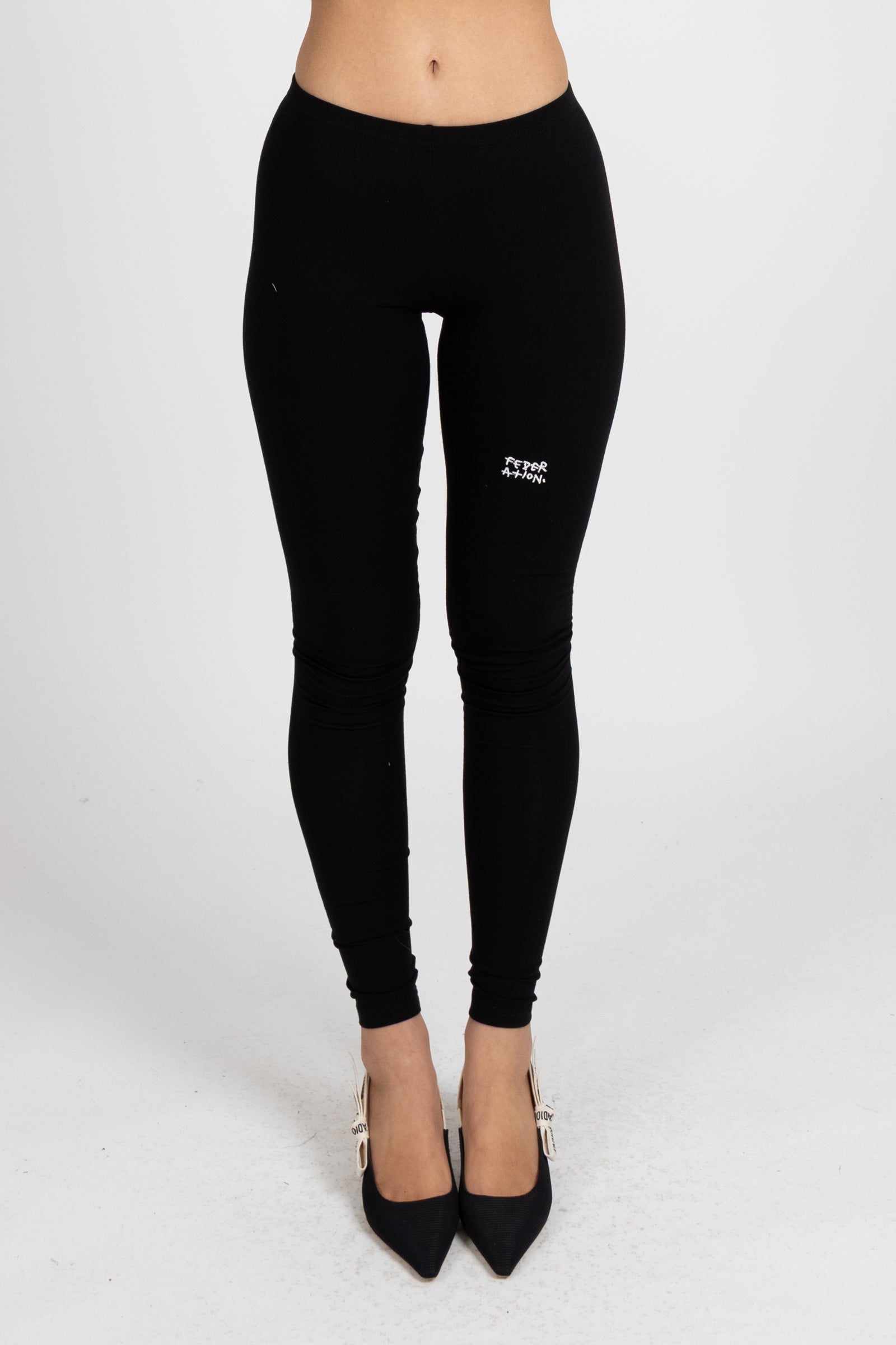 Play Legging - Sketch
