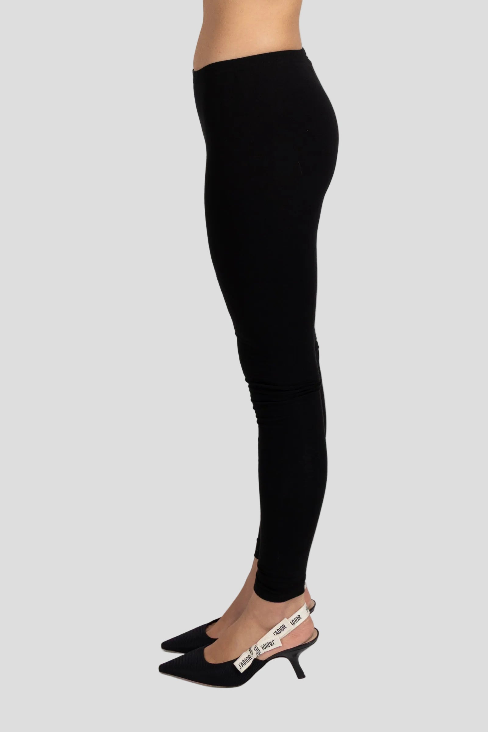 Play Legging - Sketch